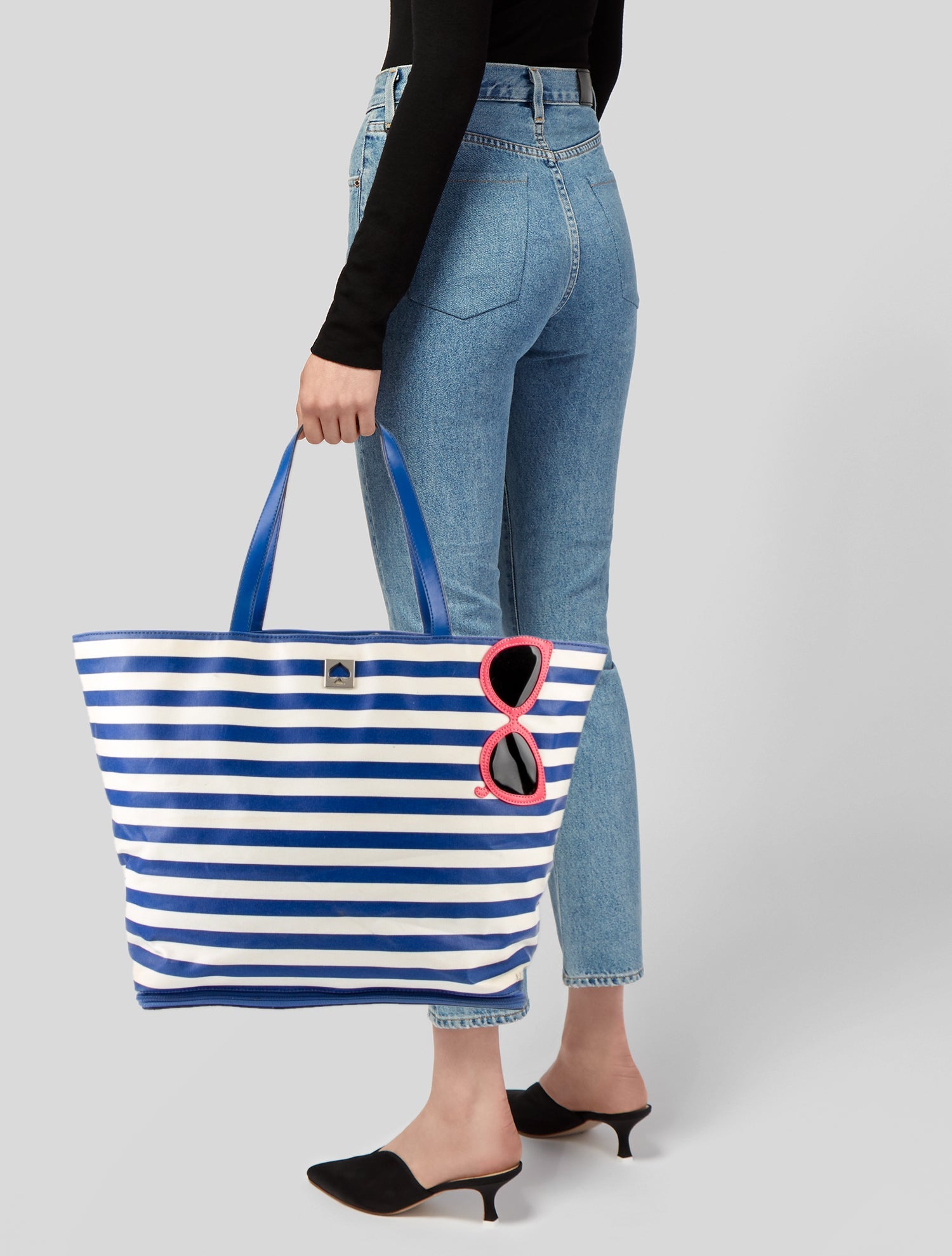 Kate Spade New York Tote