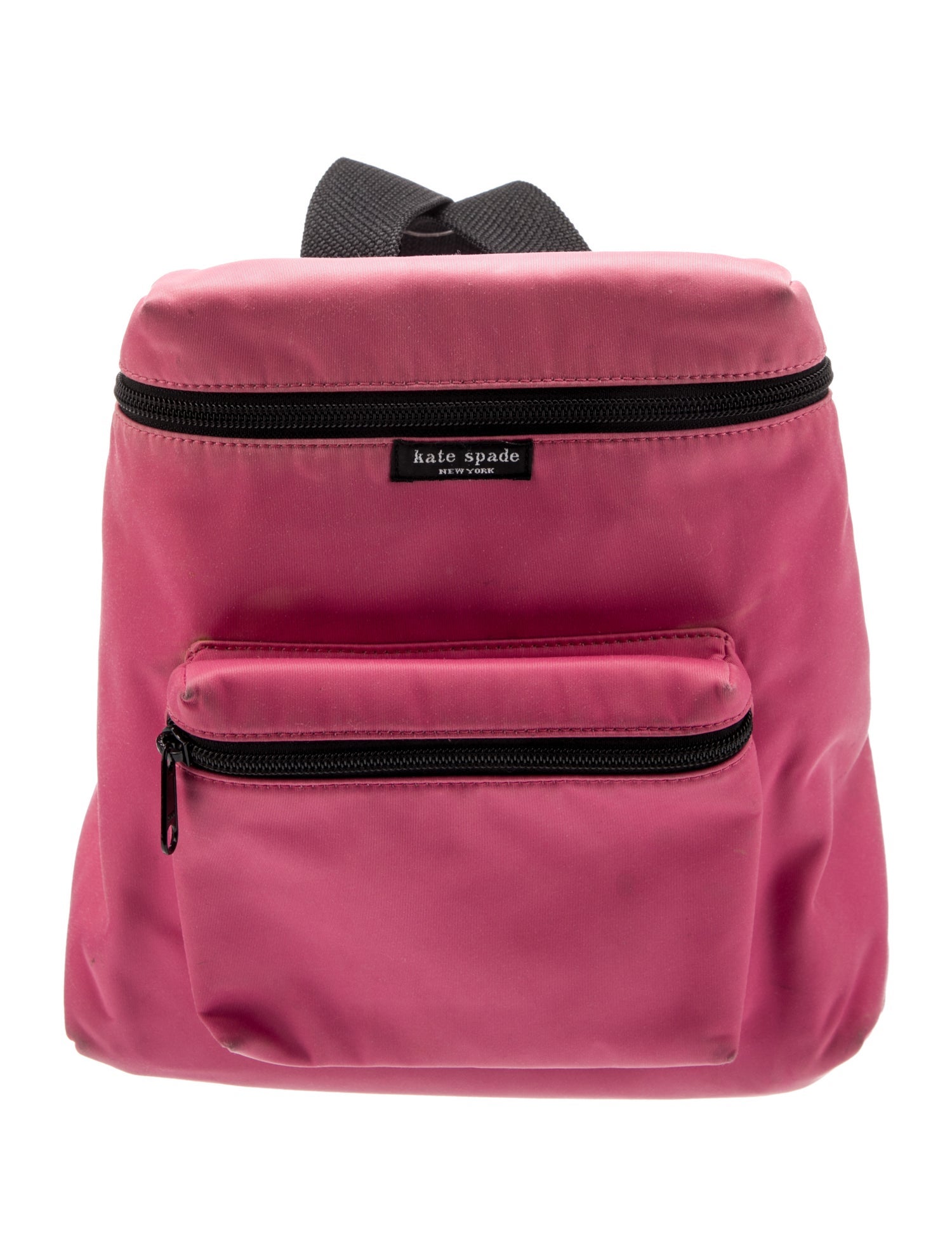 Kate Spade New York Nylon Backpack
