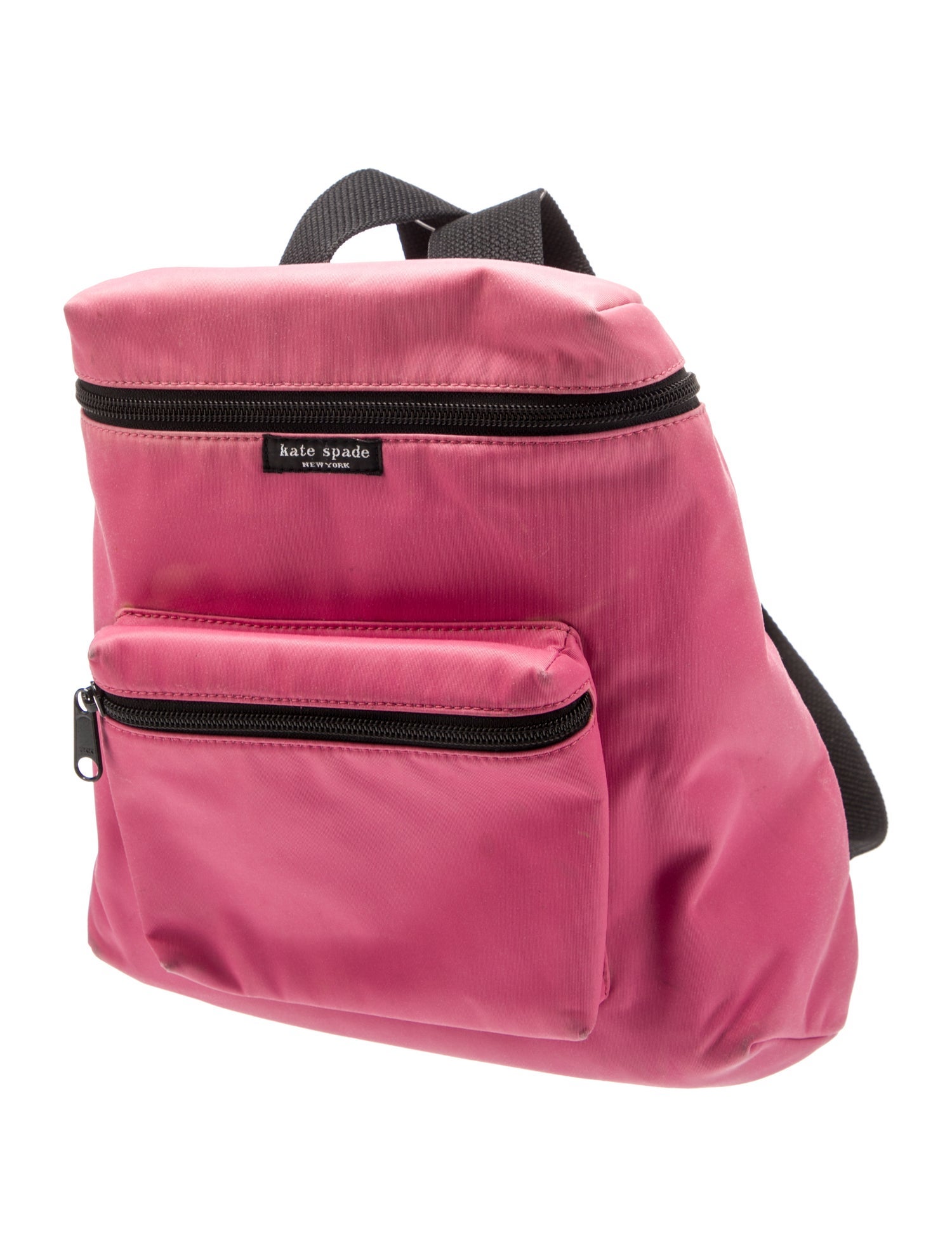 Kate Spade New York Nylon Backpack
