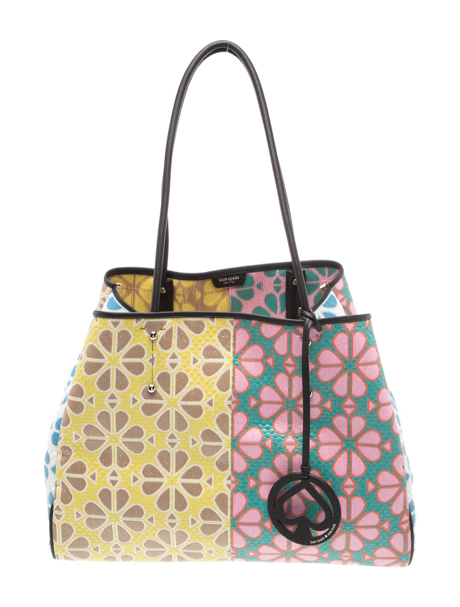 Kate Spade New York Tote