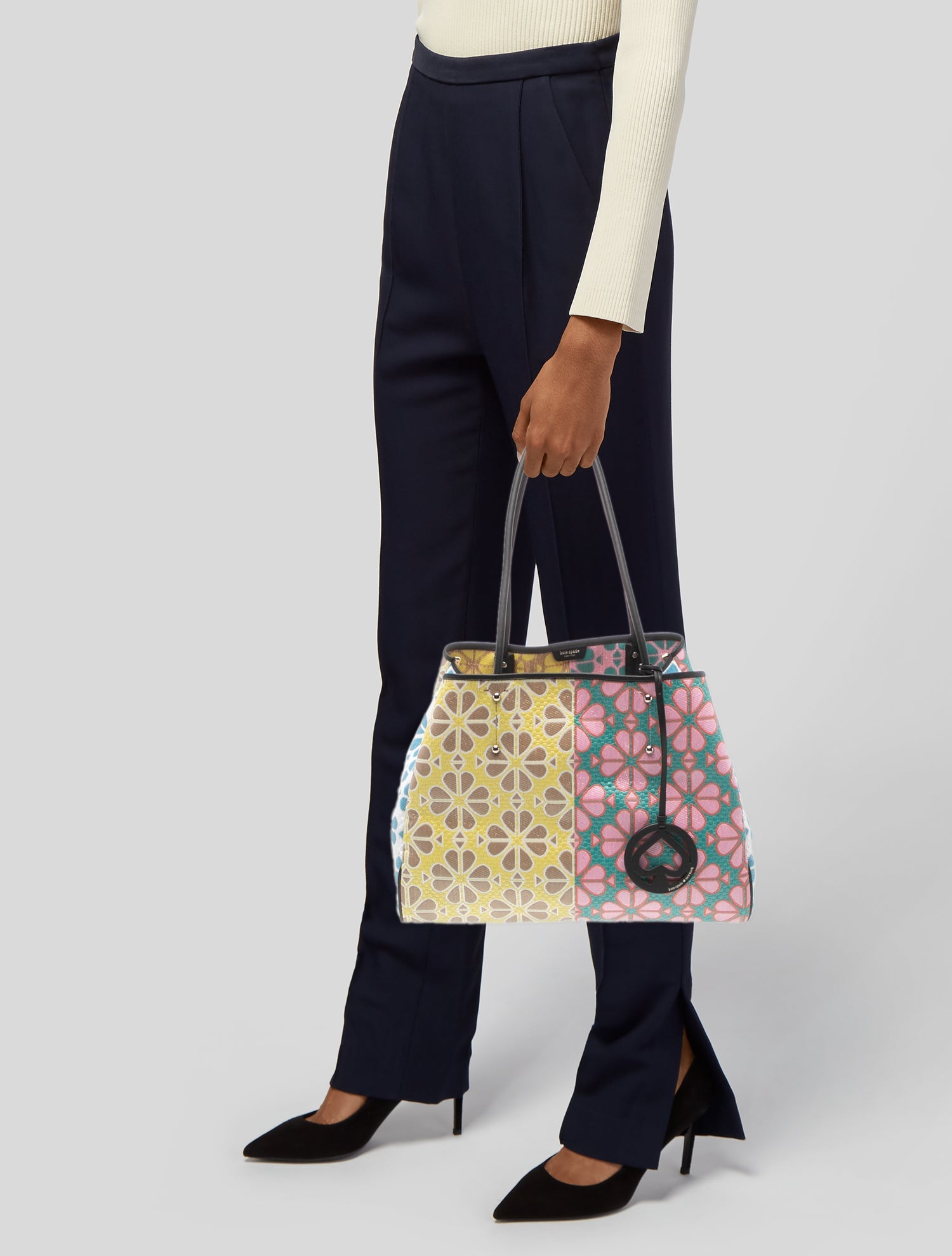 Kate Spade New York Tote