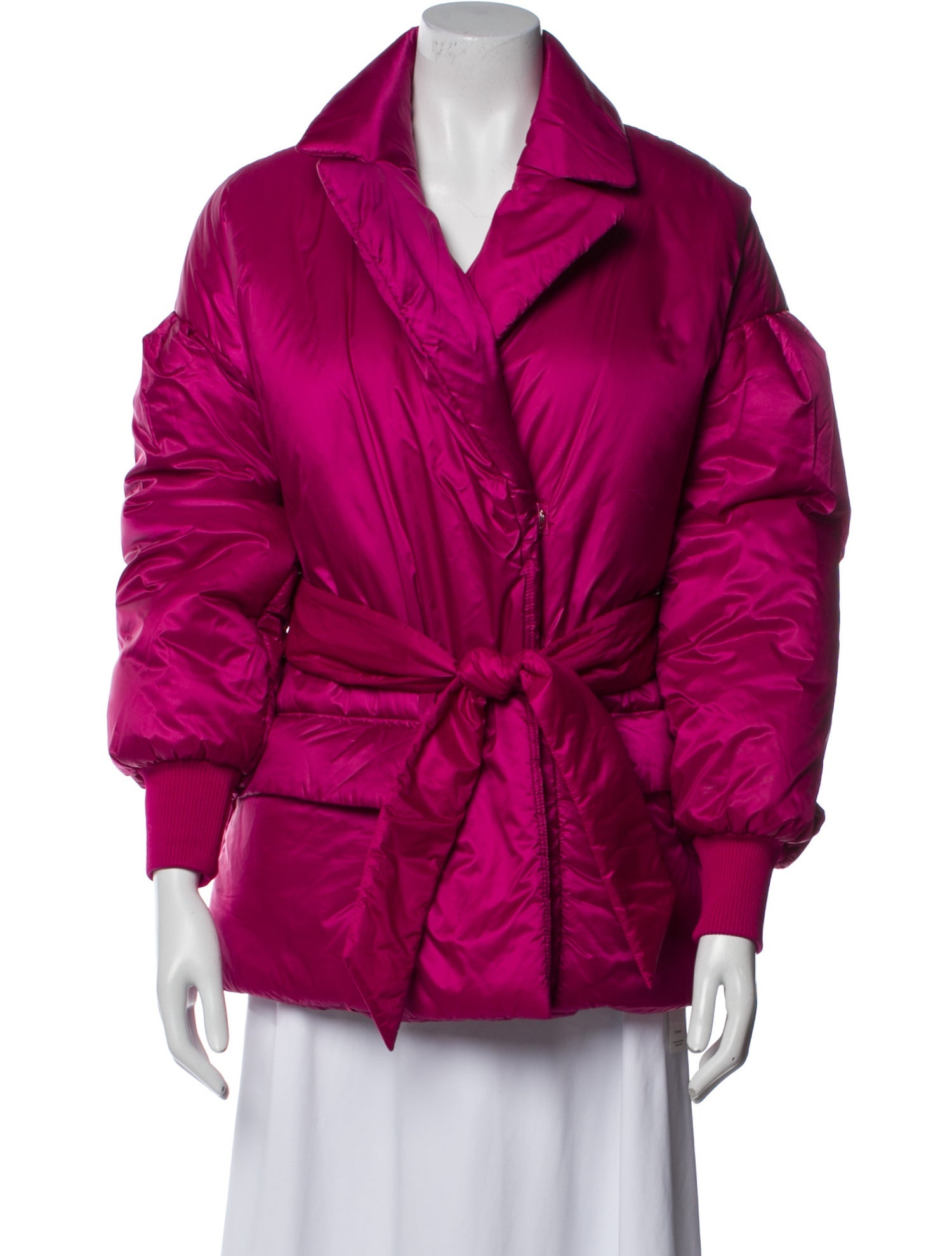 Kate Spade New York Jacket