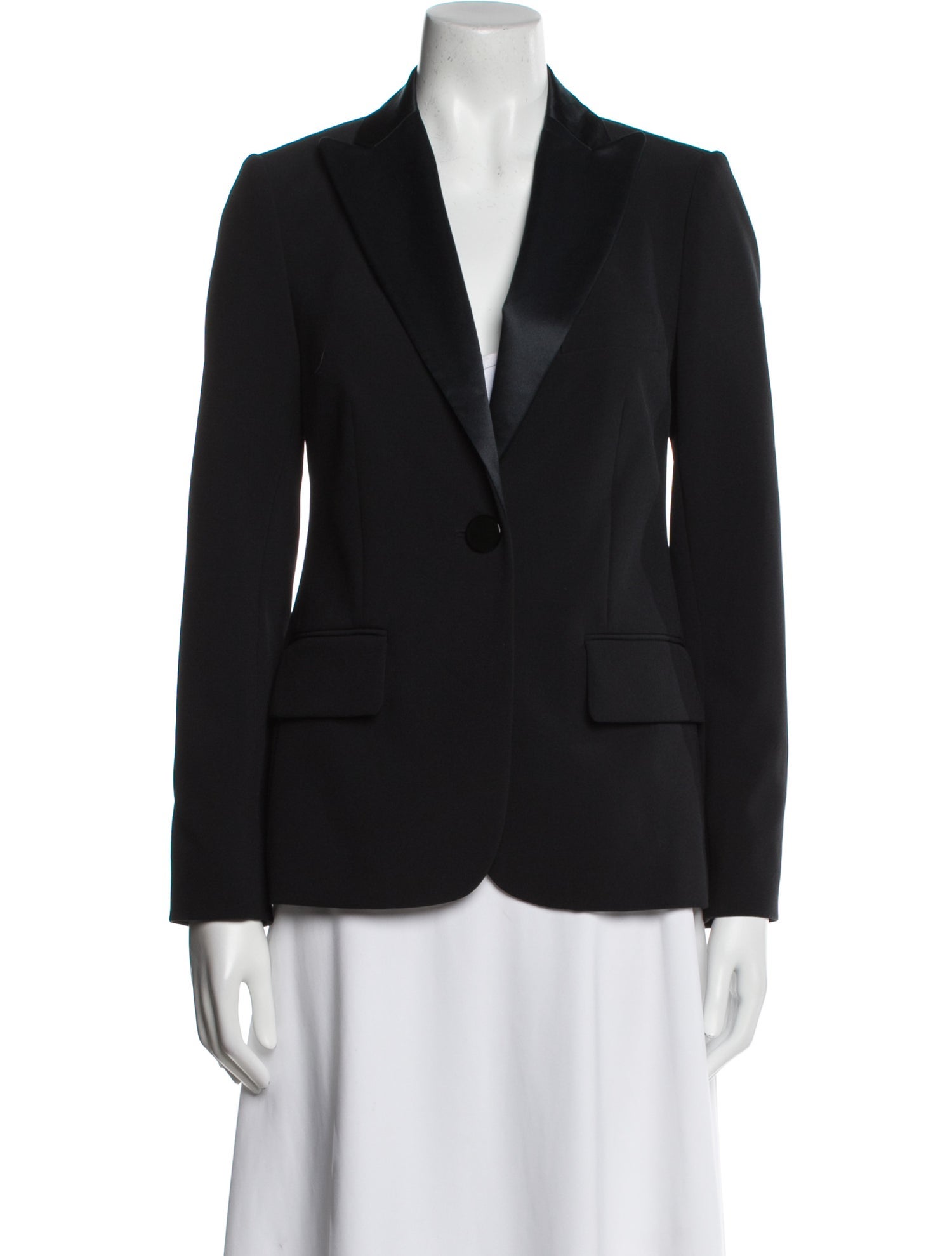 Kate Spade New York Blazer