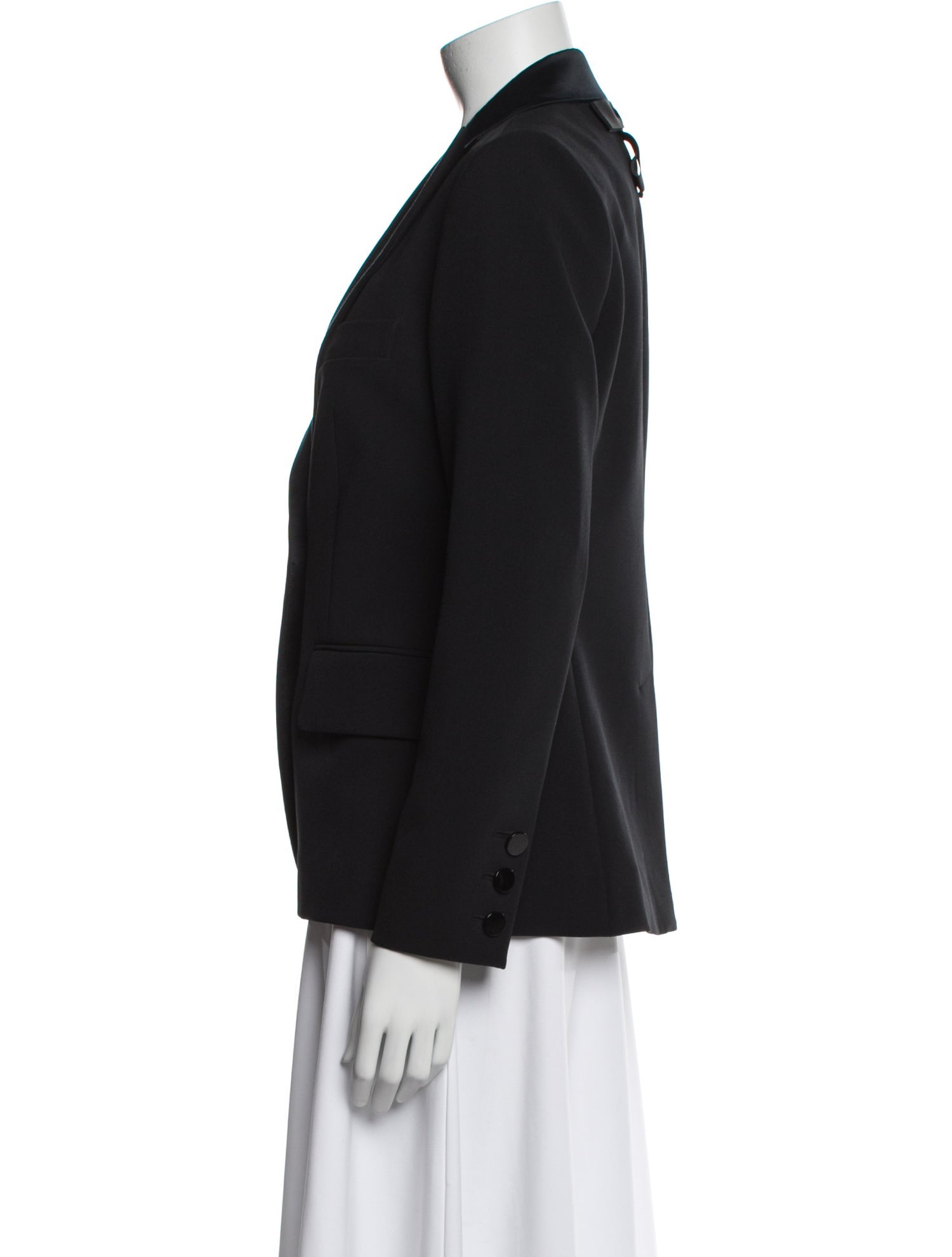 Kate Spade New York Blazer