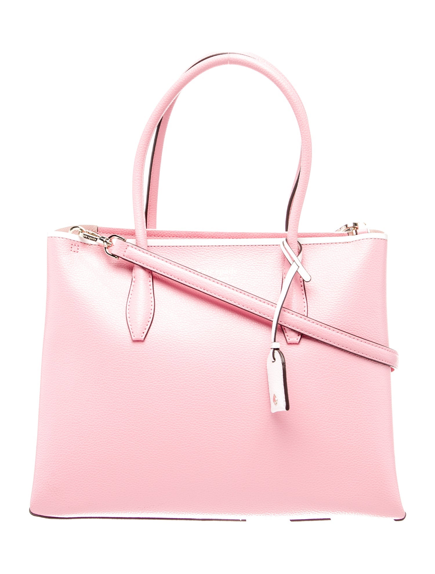 Kate Spade New York Crossbody Bag