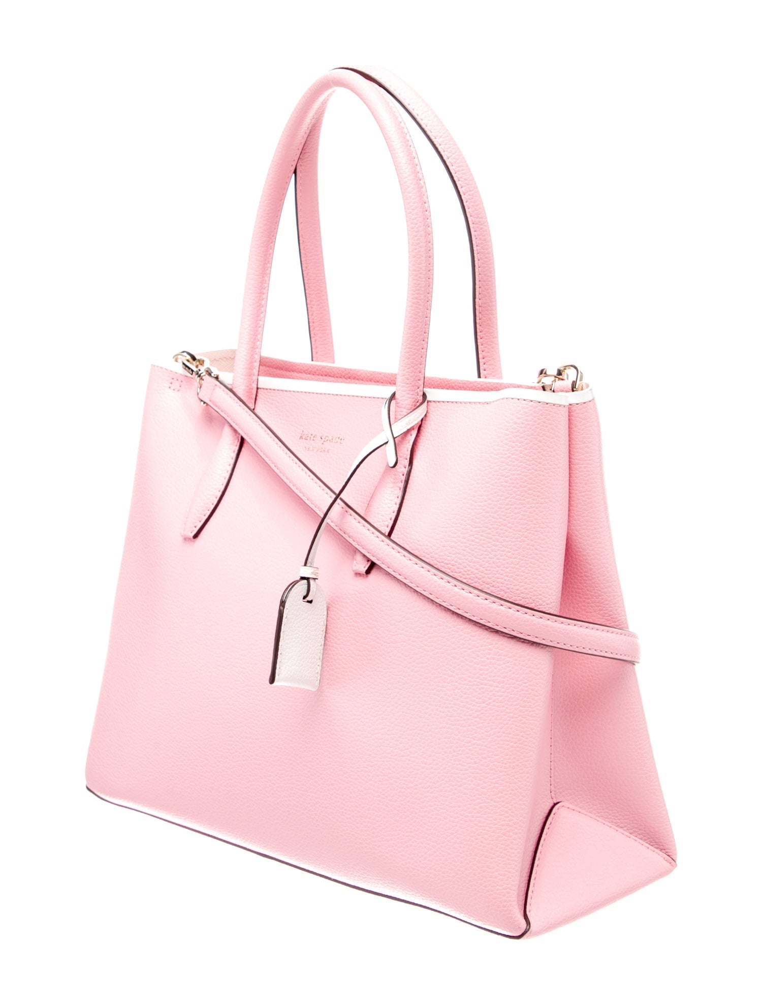 Kate Spade New York Crossbody Bag