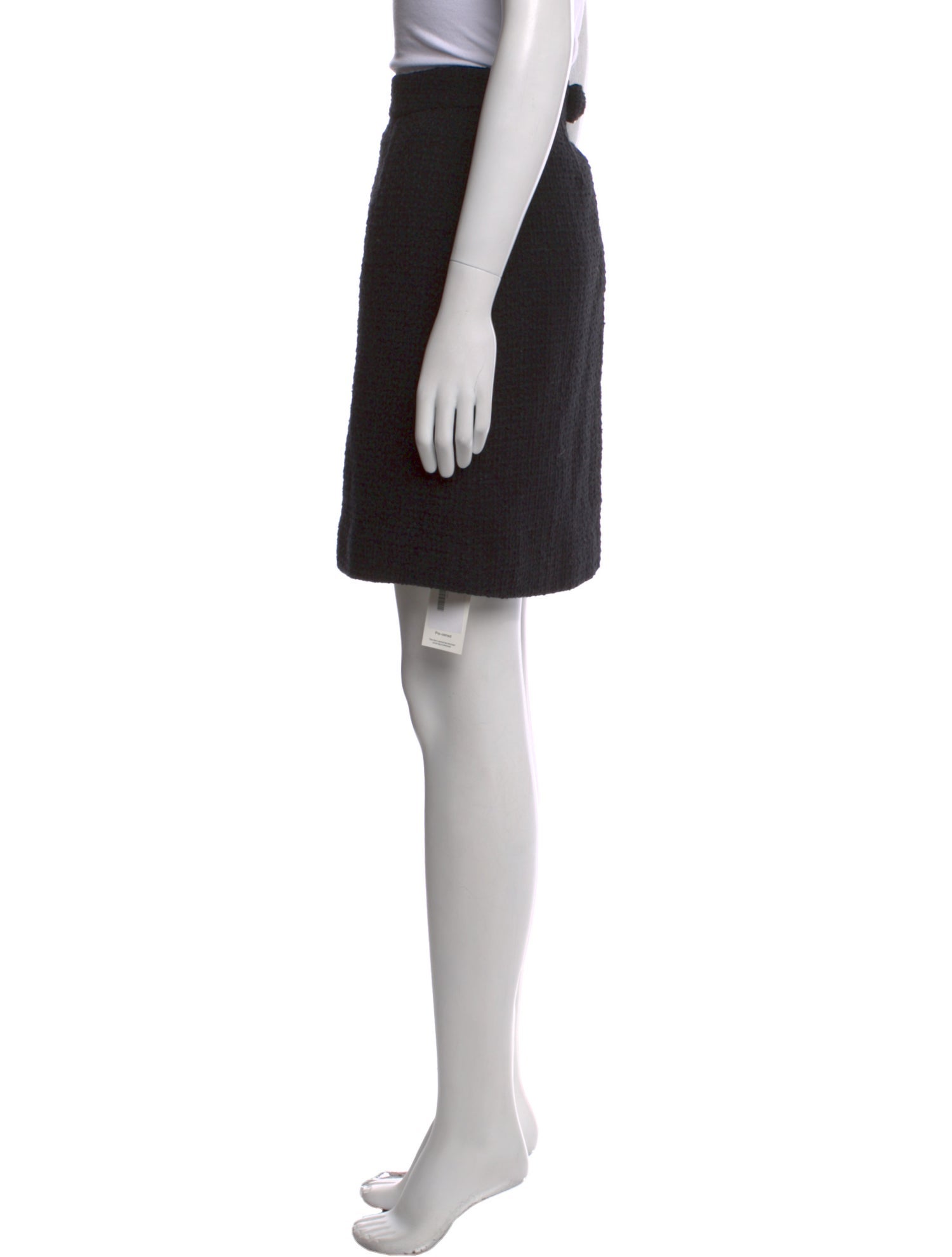 Kate Spade New York Knee-Length Skirt