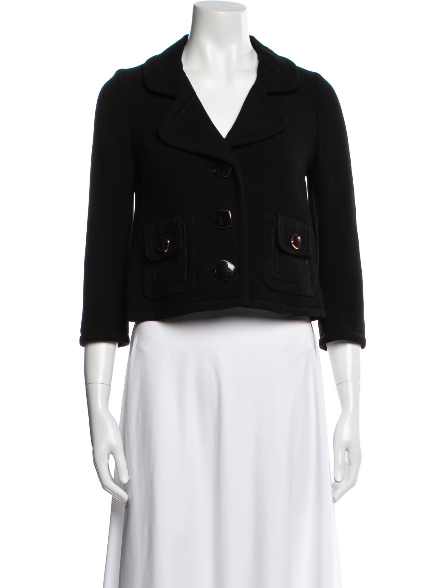 Kate Spade New York Jacket