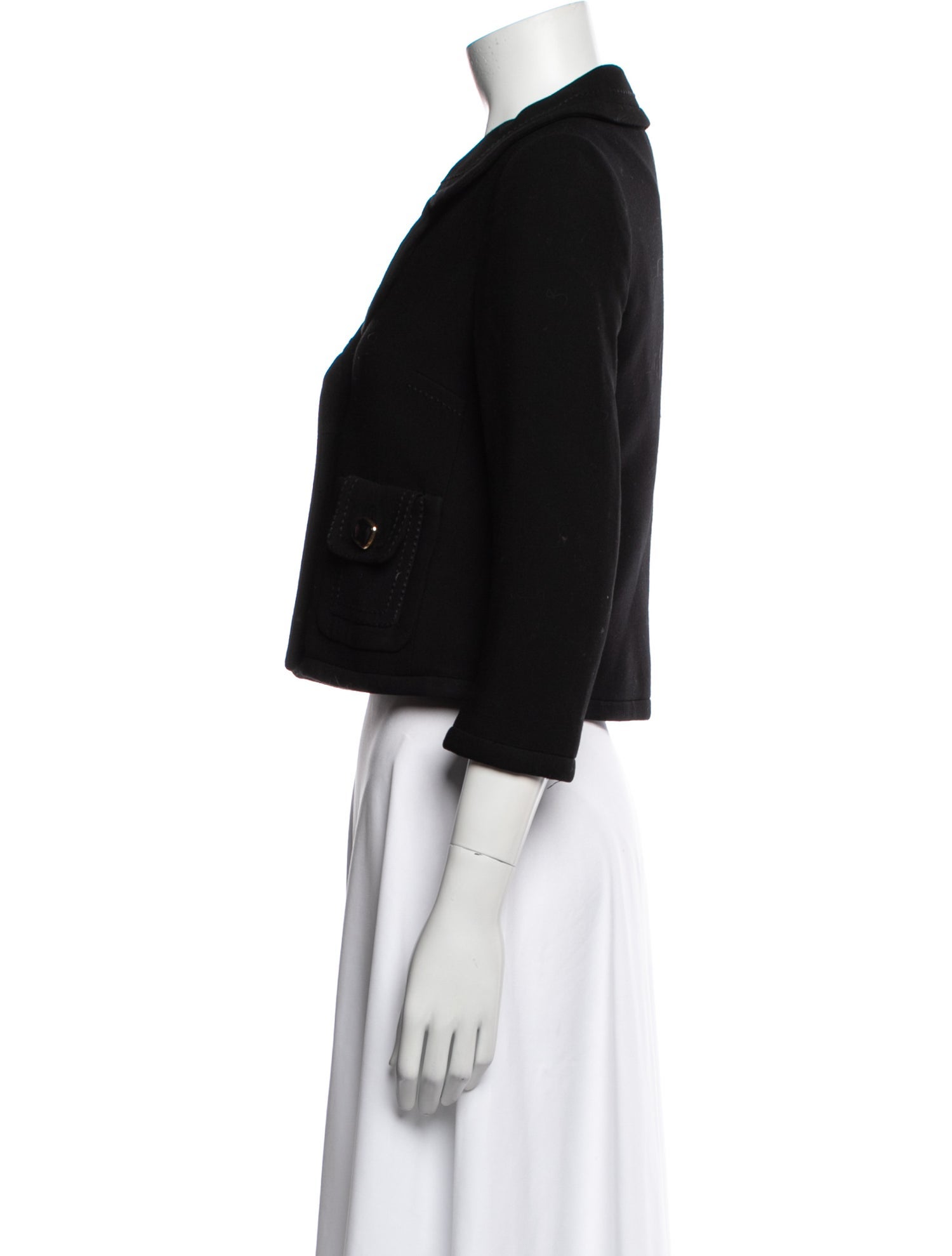 Kate Spade New York Jacket