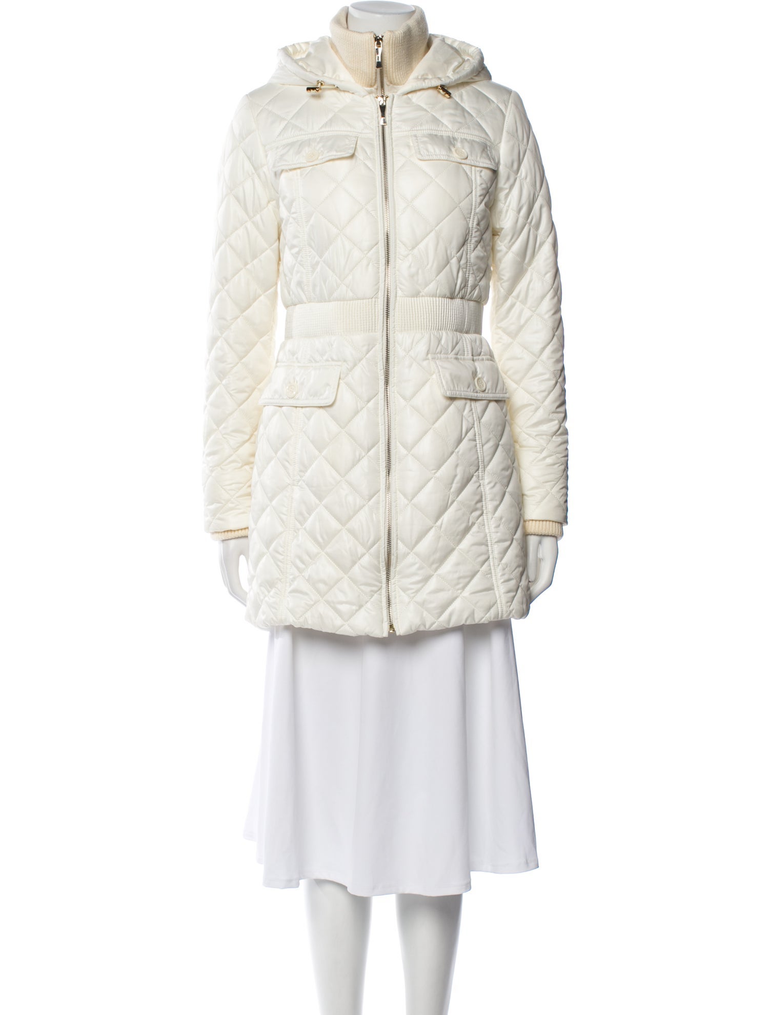 Kate Spade New York Coat