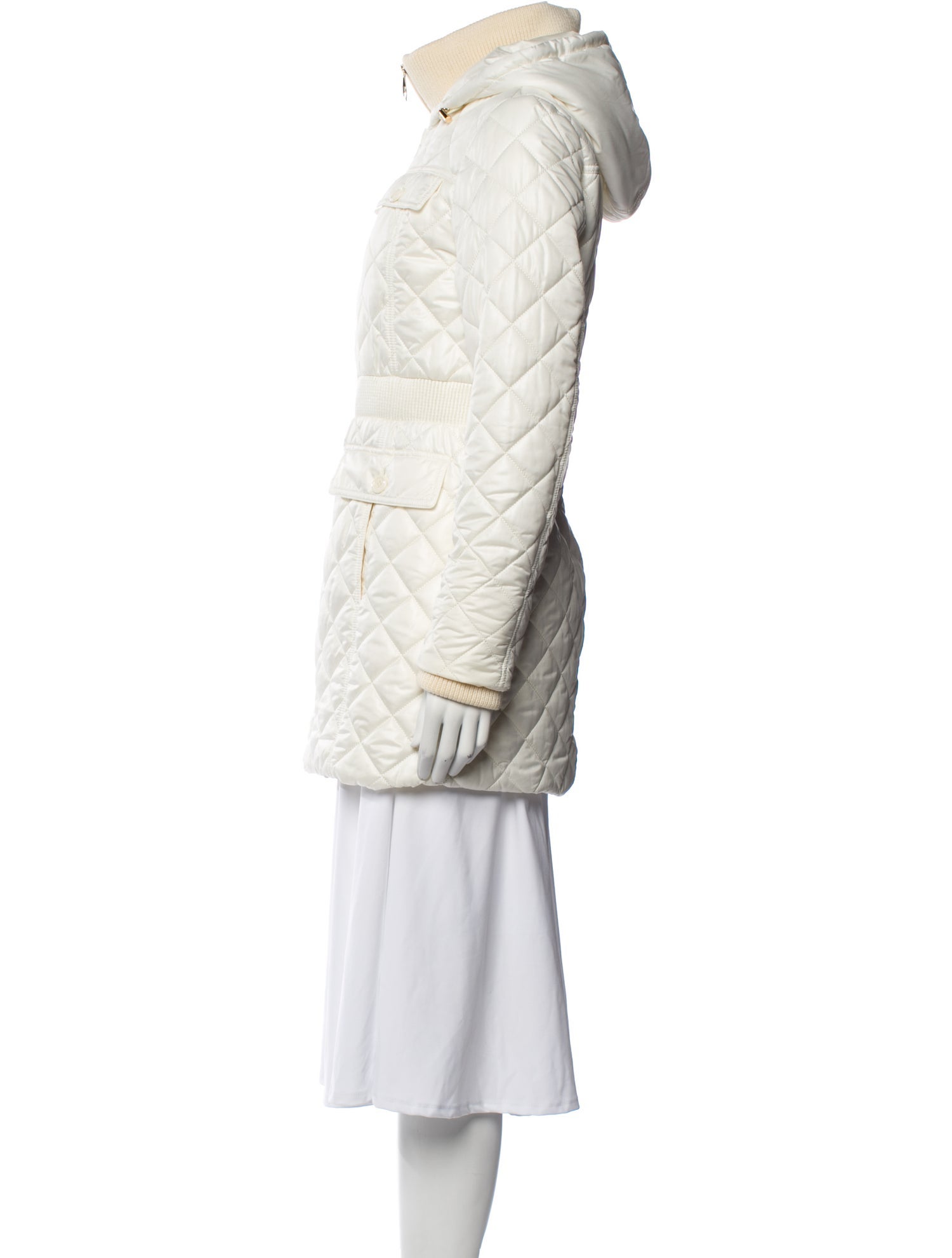 Kate Spade New York Coat