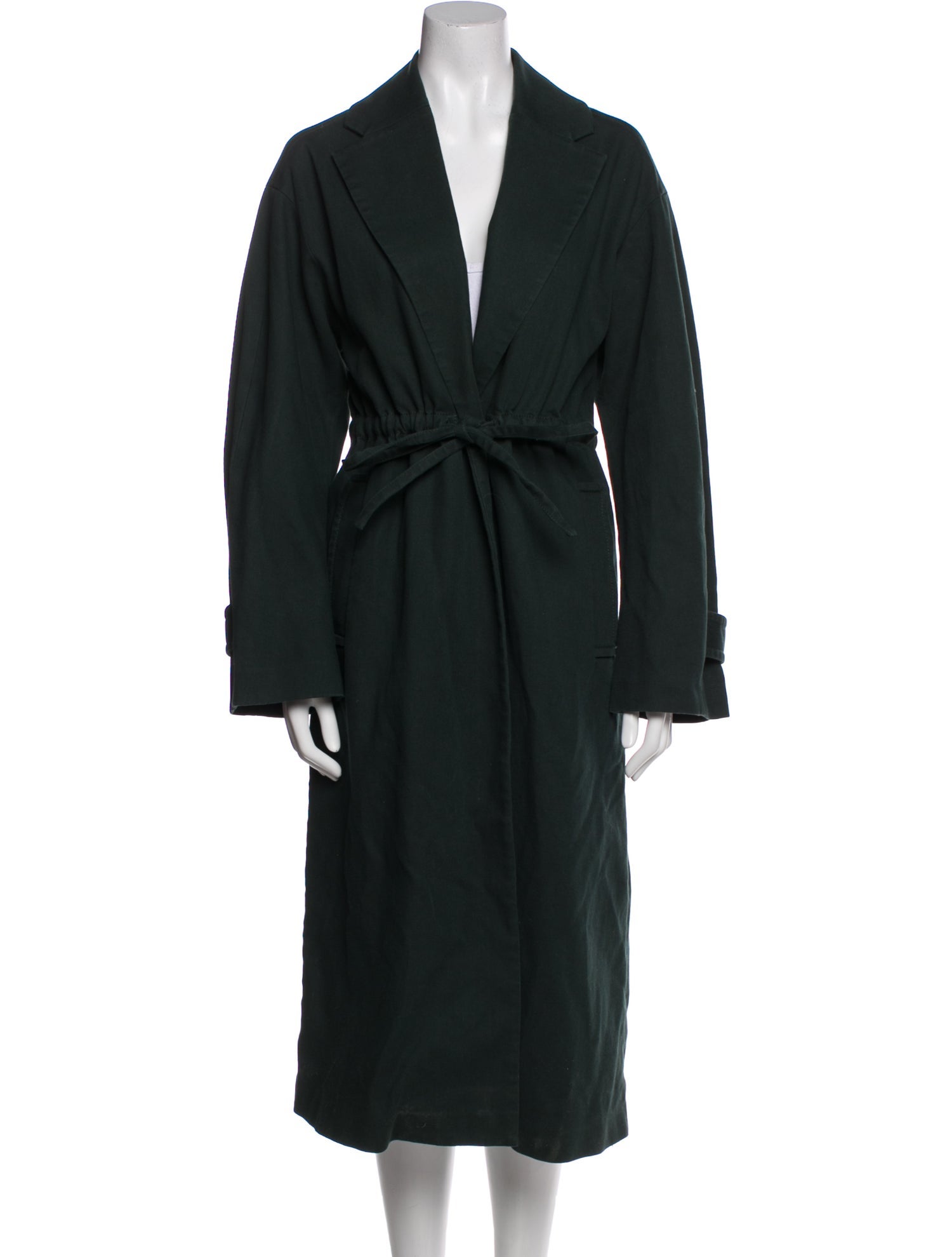 Kate Spade New York Trench Coat