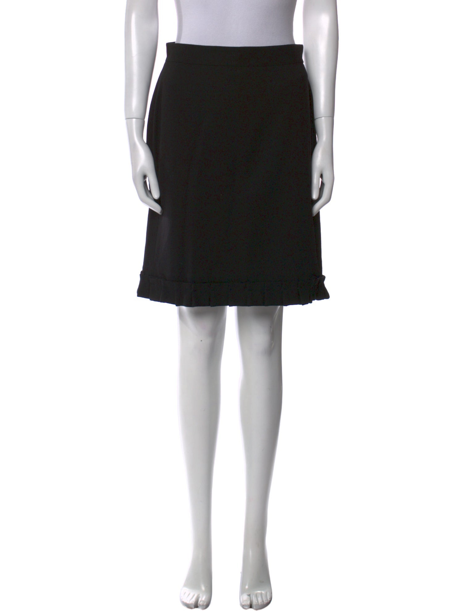 Kate Spade New York Knee-Length Skirt