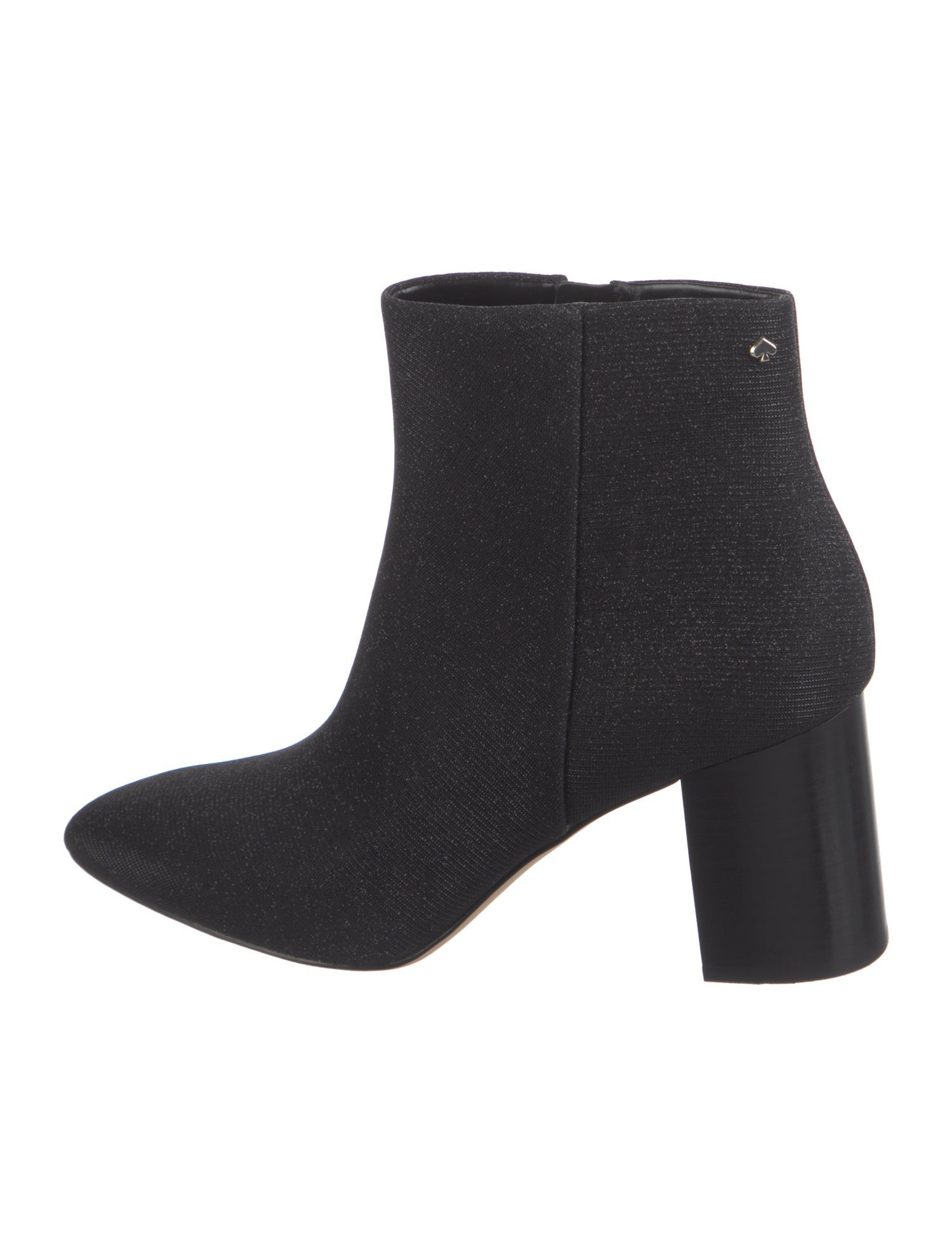 Kate Spade New York Boots