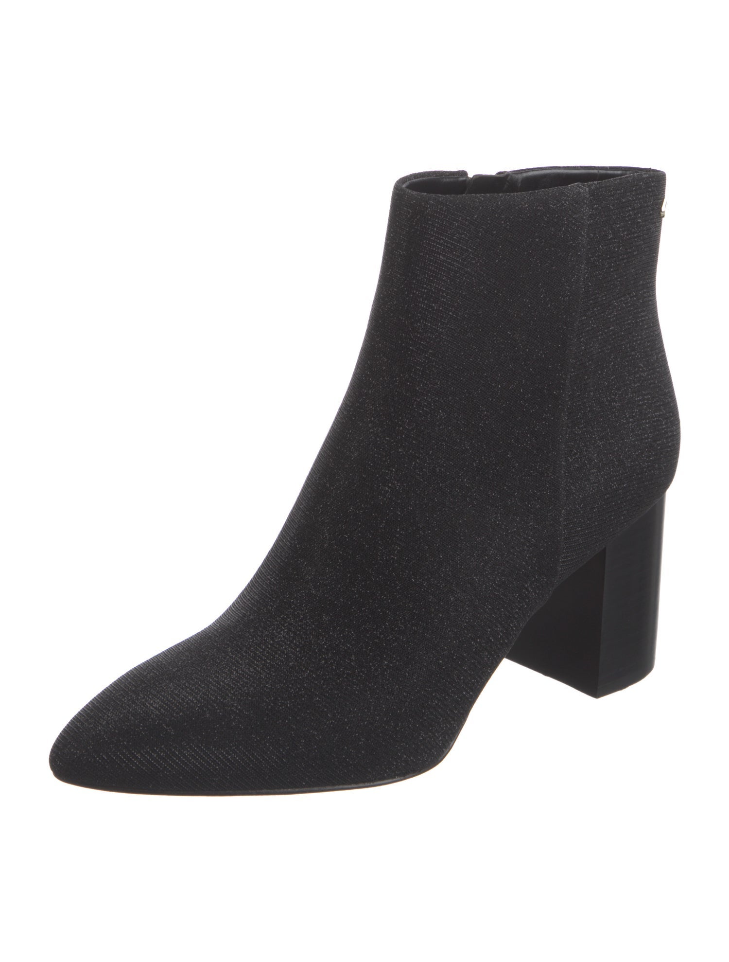 Kate Spade New York Boots