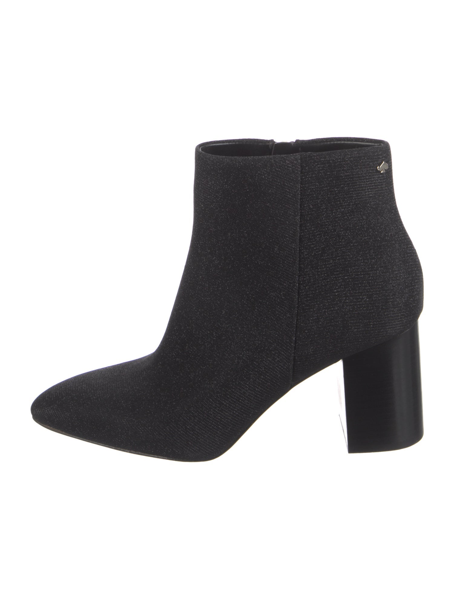 Kate Spade New York Boots