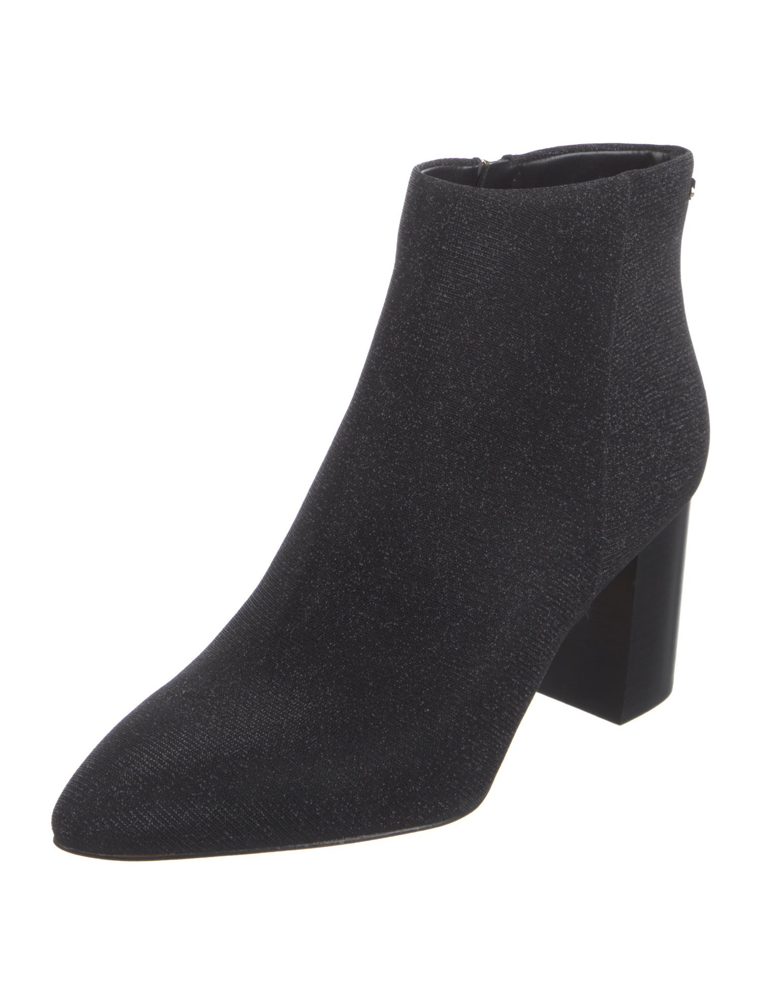 Kate Spade New York Boots