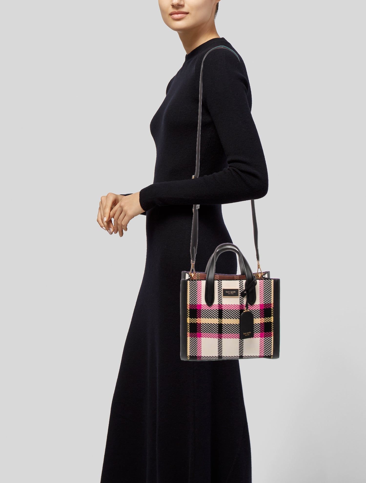 Kate Spade New York Shoulder Bag