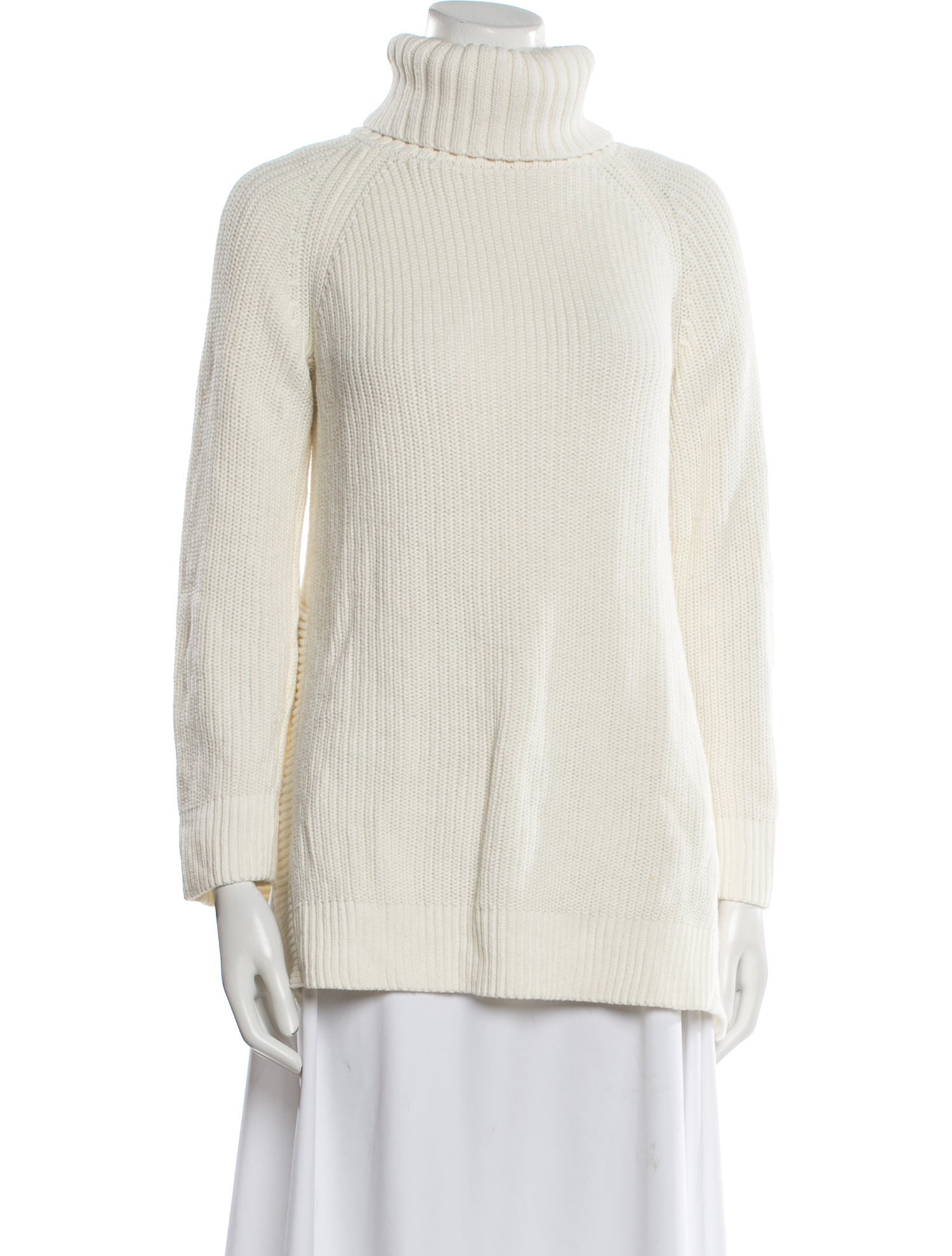 Kate Spade New York Turtleneck Sweater