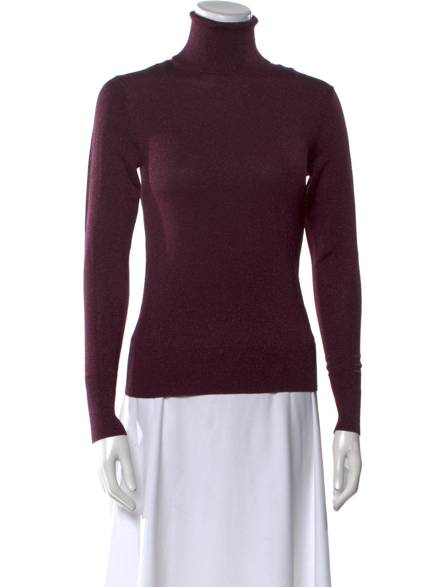 Kate Spade New York Turtleneck Sweater