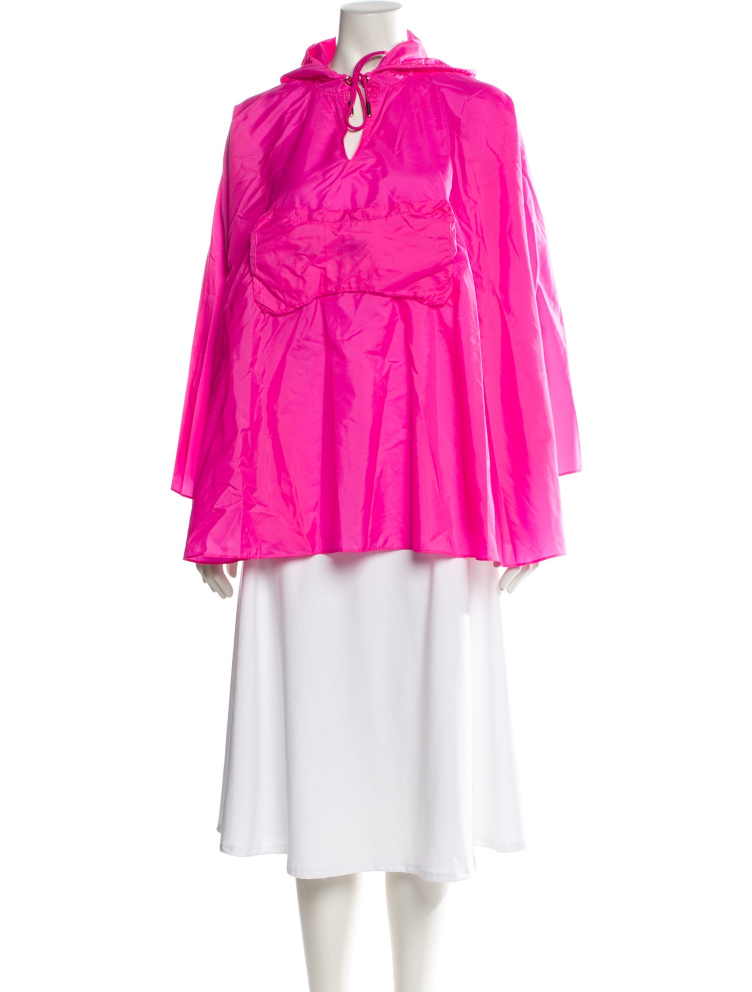 Kate Spade New York Jacket