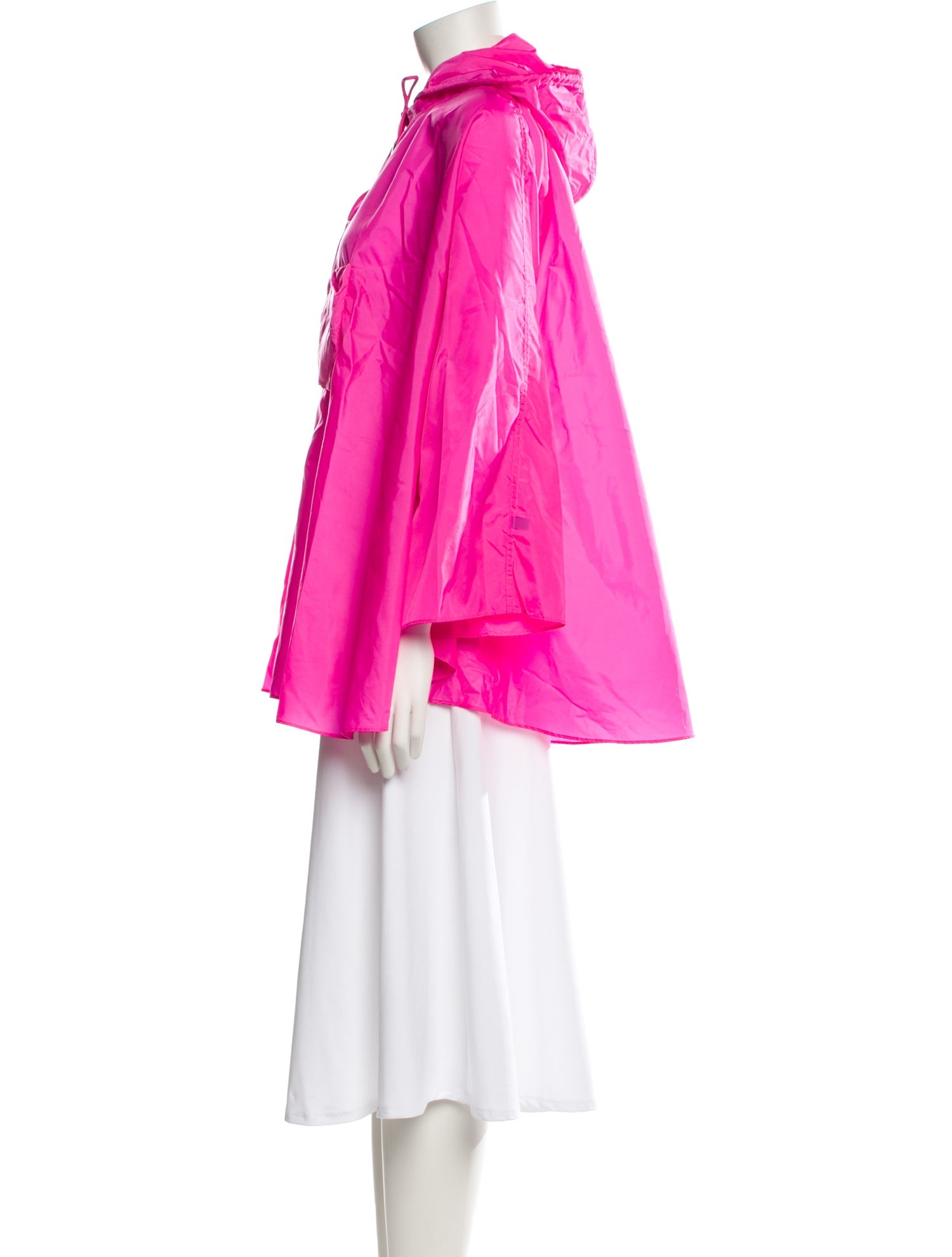 Kate Spade New York Jacket