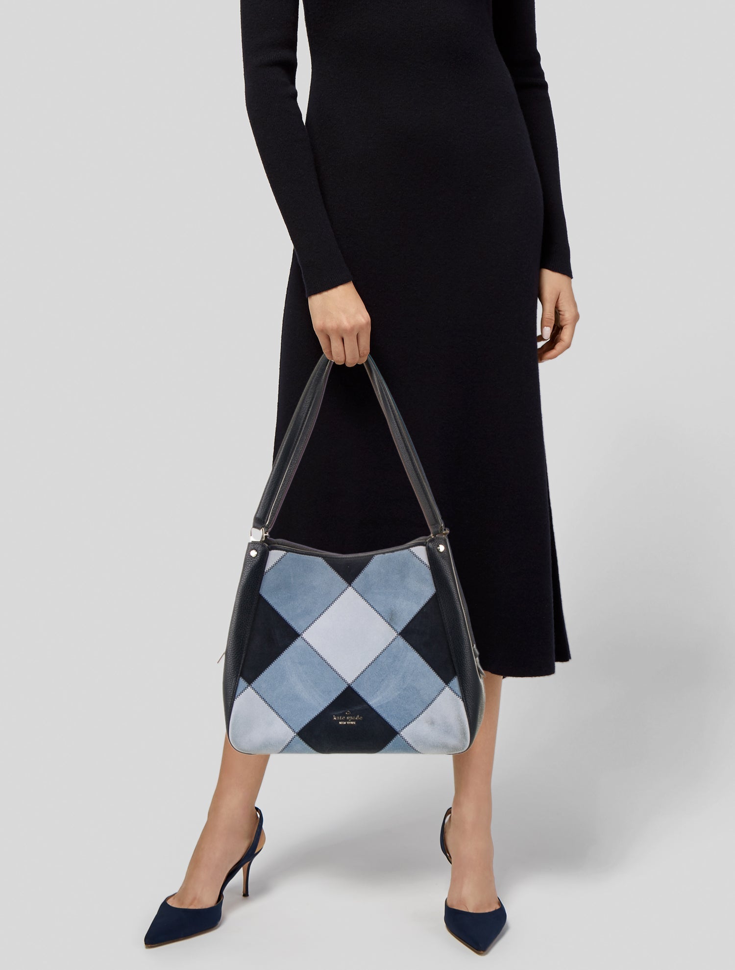 Lady Dior Peace and Love トートバッグ美品 re-dio-ha-w-00010.jpg