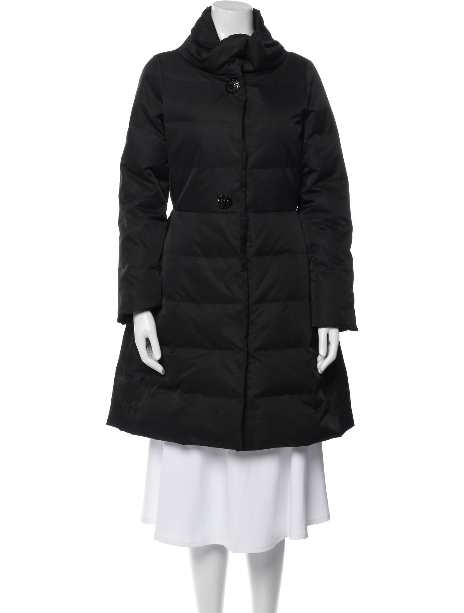 Kate Spade New York Down Coat