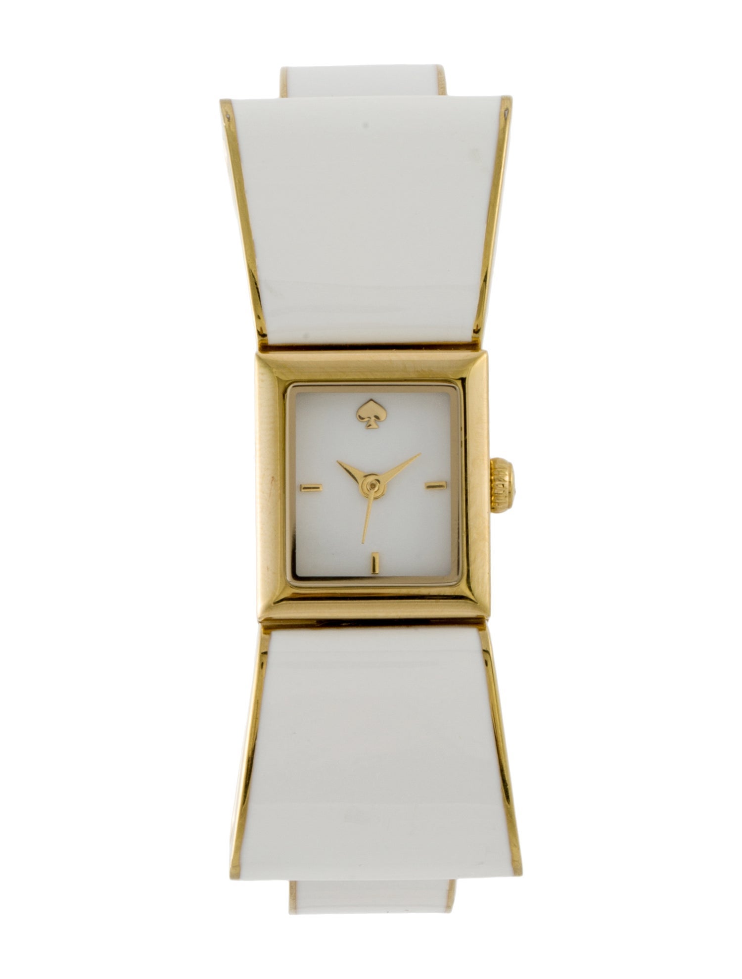 Kate Spade New York Kenmare Watch