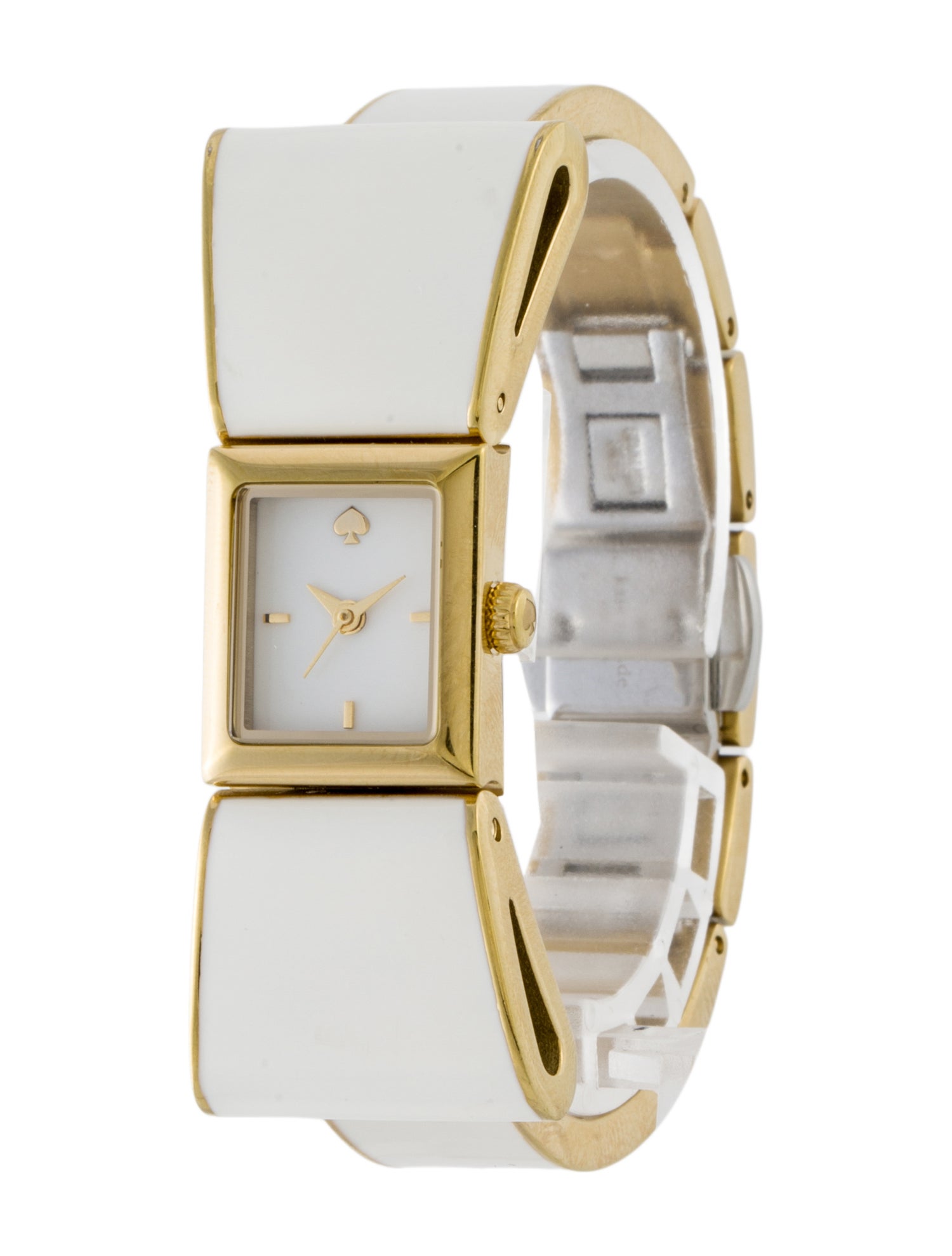 Kate Spade New York Kenmare Watch
