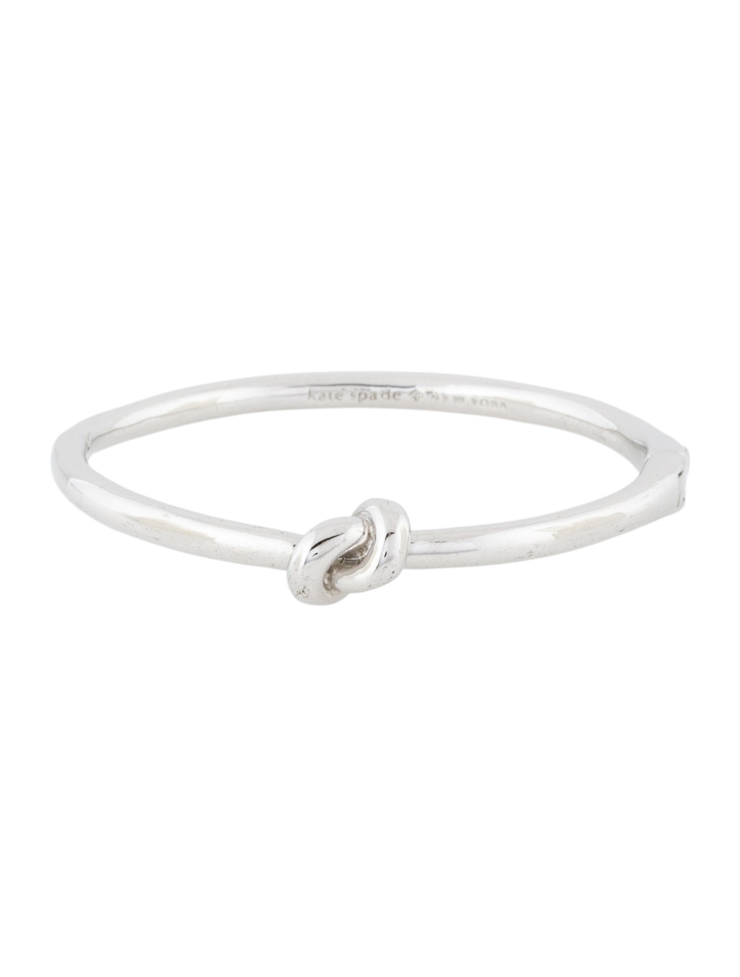 Kate Spade New York Bangle Bracelet