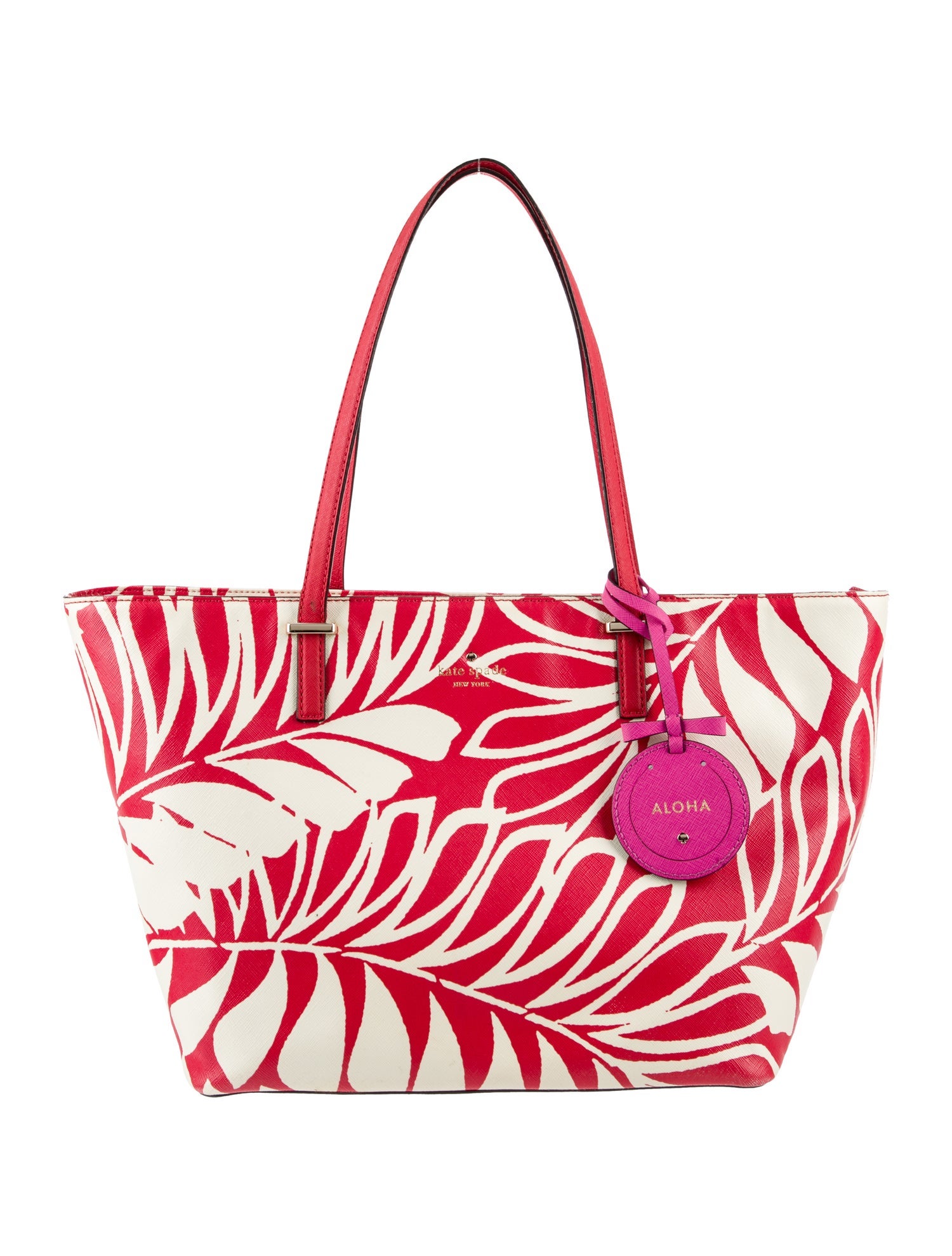 Kate Spade New York Shoulder Bag