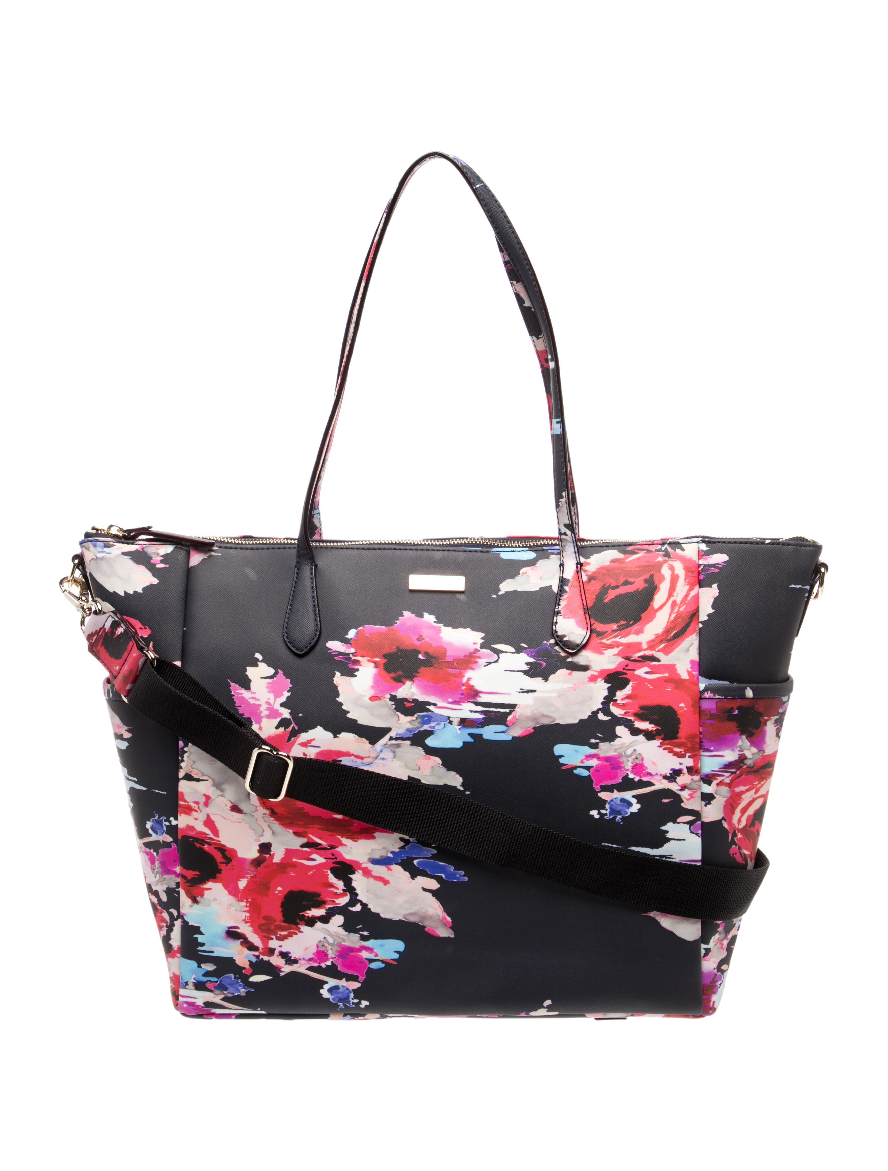 Kate Spade New York Adaira Baby Bag w/ Tags