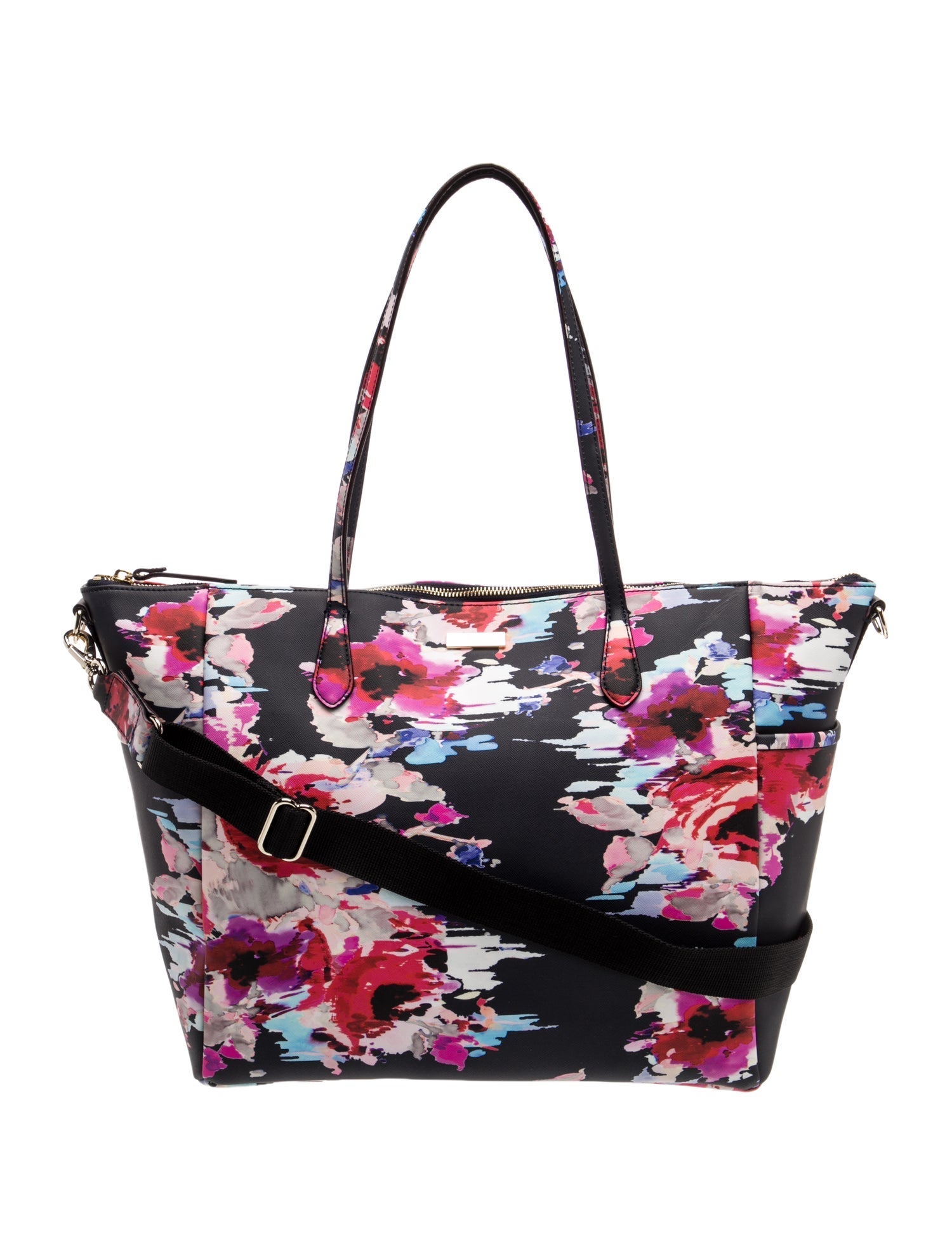 Kate Spade New York Adaira Baby Bag