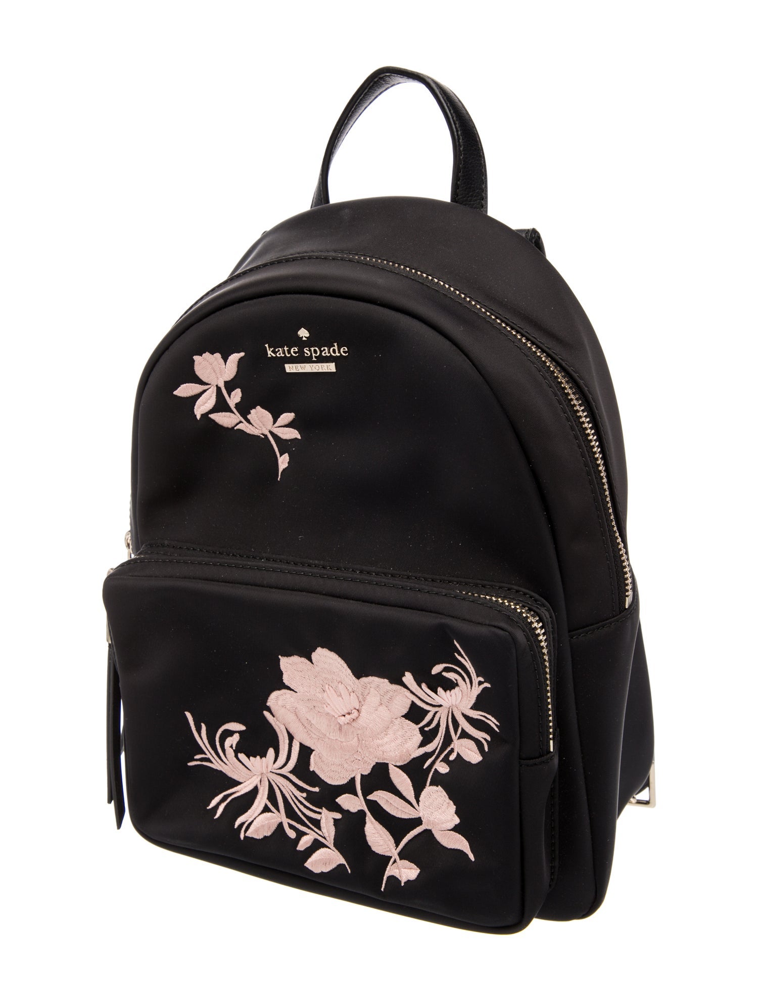 Kate Spade New York Nylon Backpack