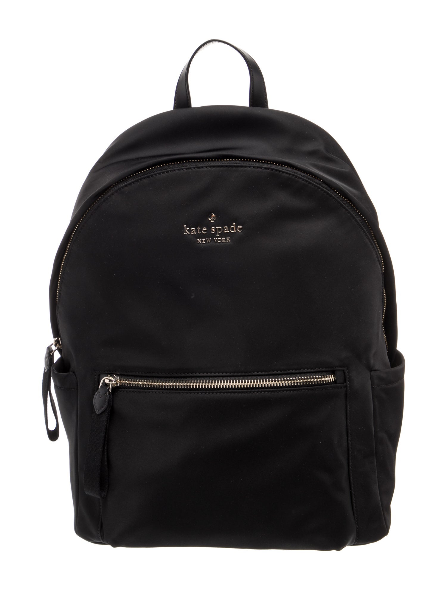 Kate Spade New York Nylon Backpack