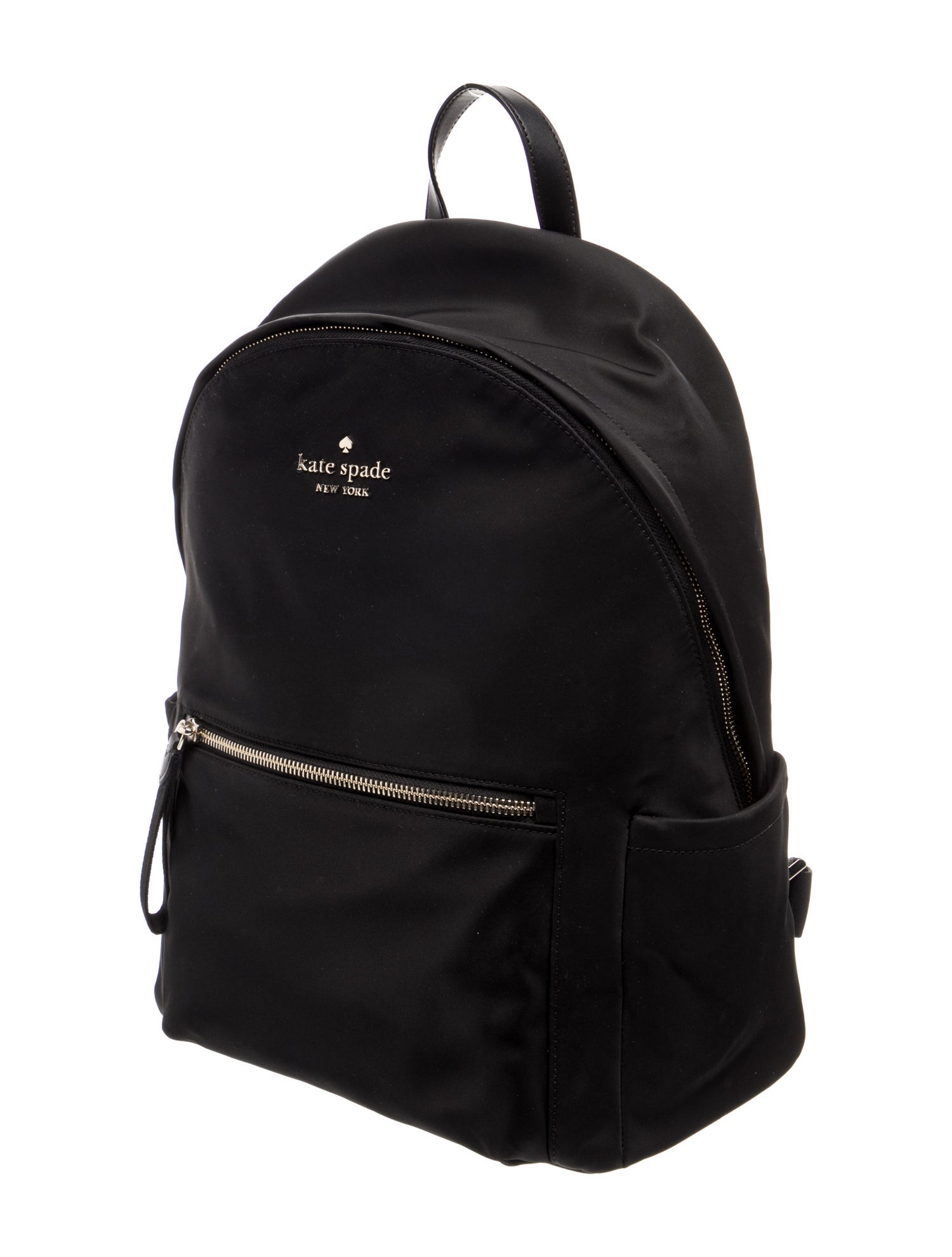 Kate Spade New York Nylon Backpack