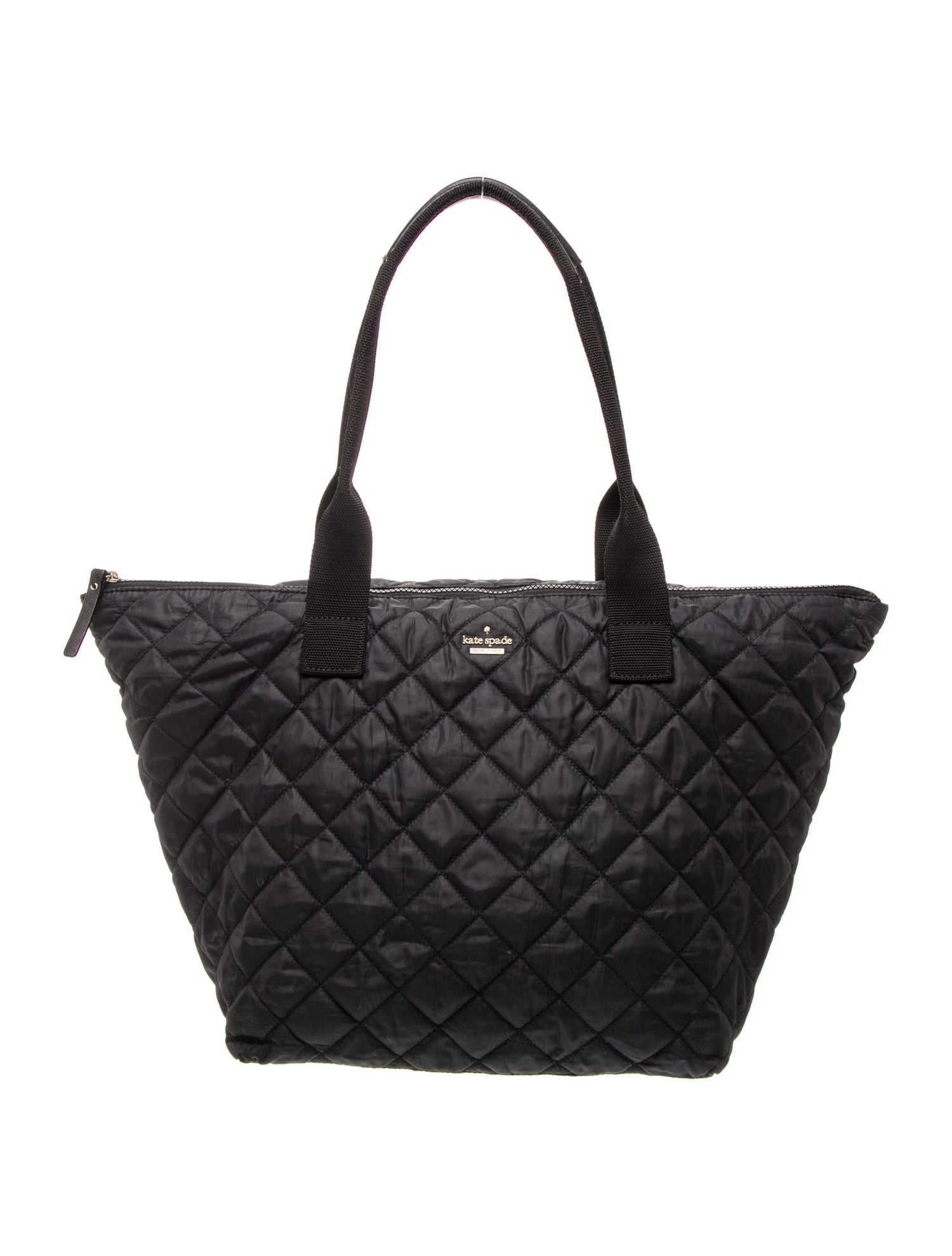Kate Spade New York Nylon Tote