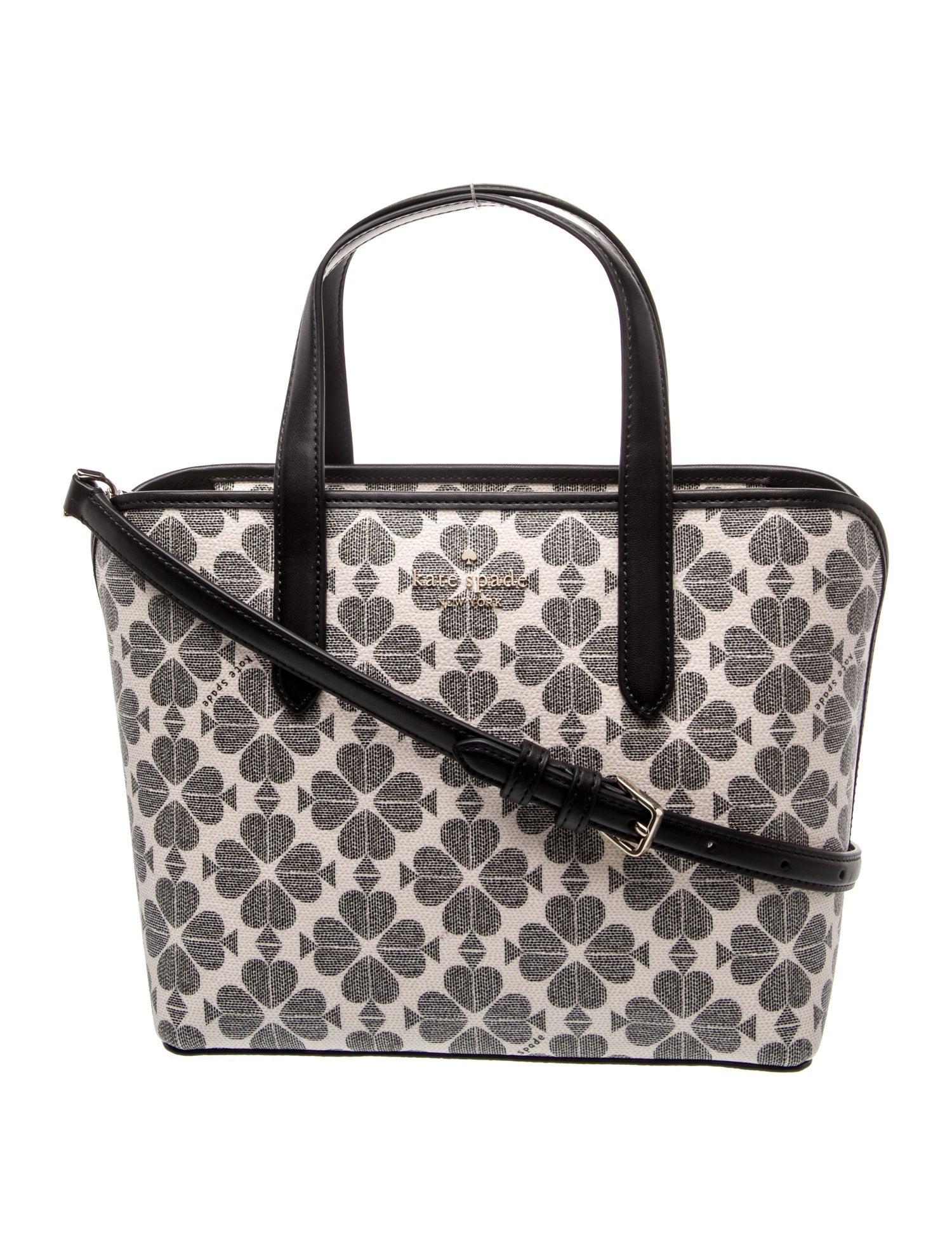 Kate Spade New York Top Handle Bag