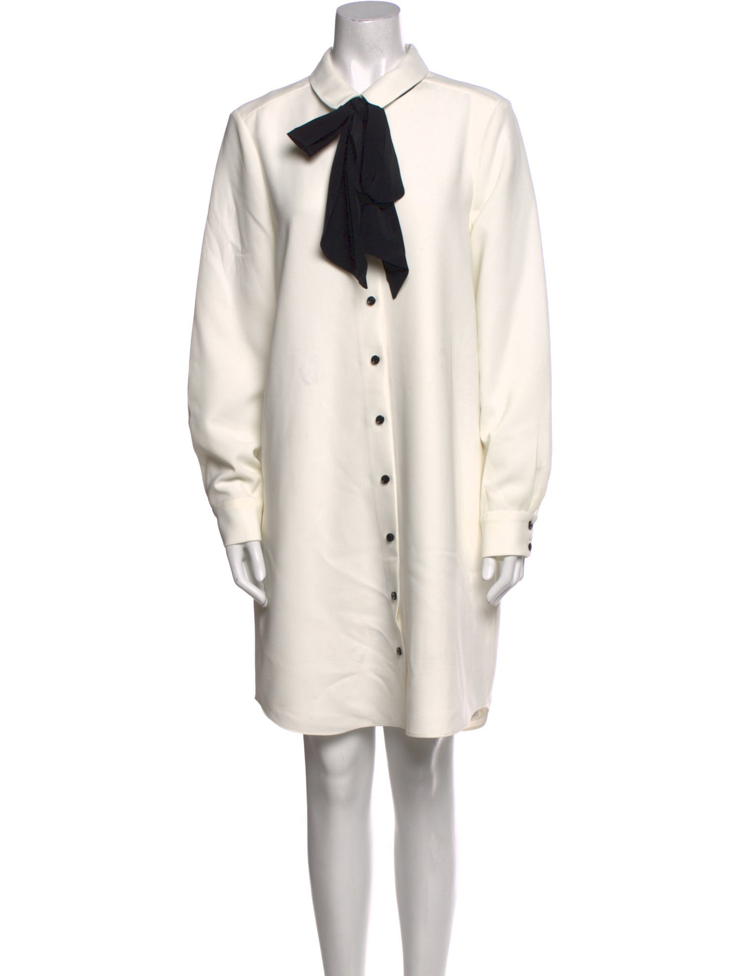 Kate Spade New York Knee-Length Dress