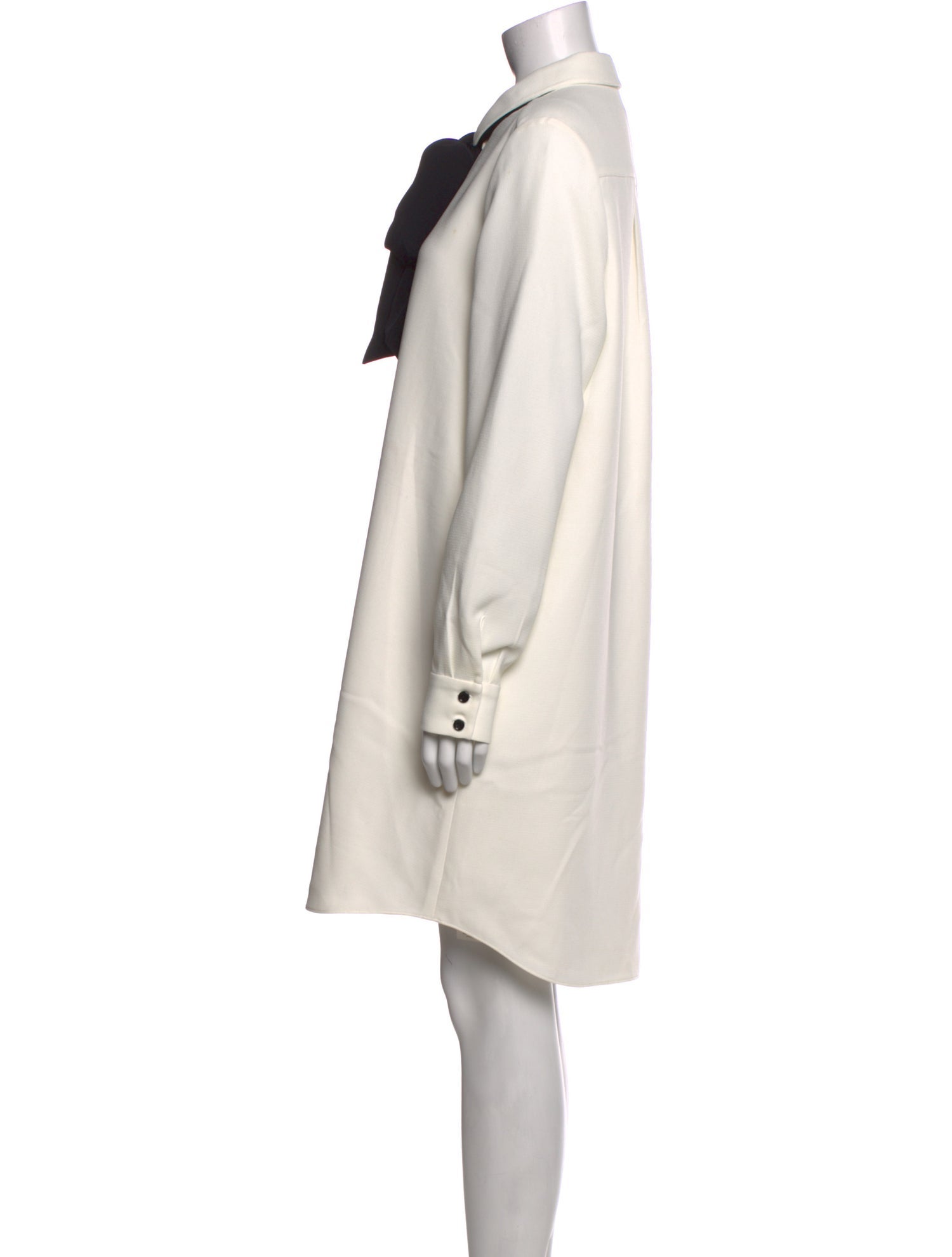 Kate Spade New York Knee-Length Dress