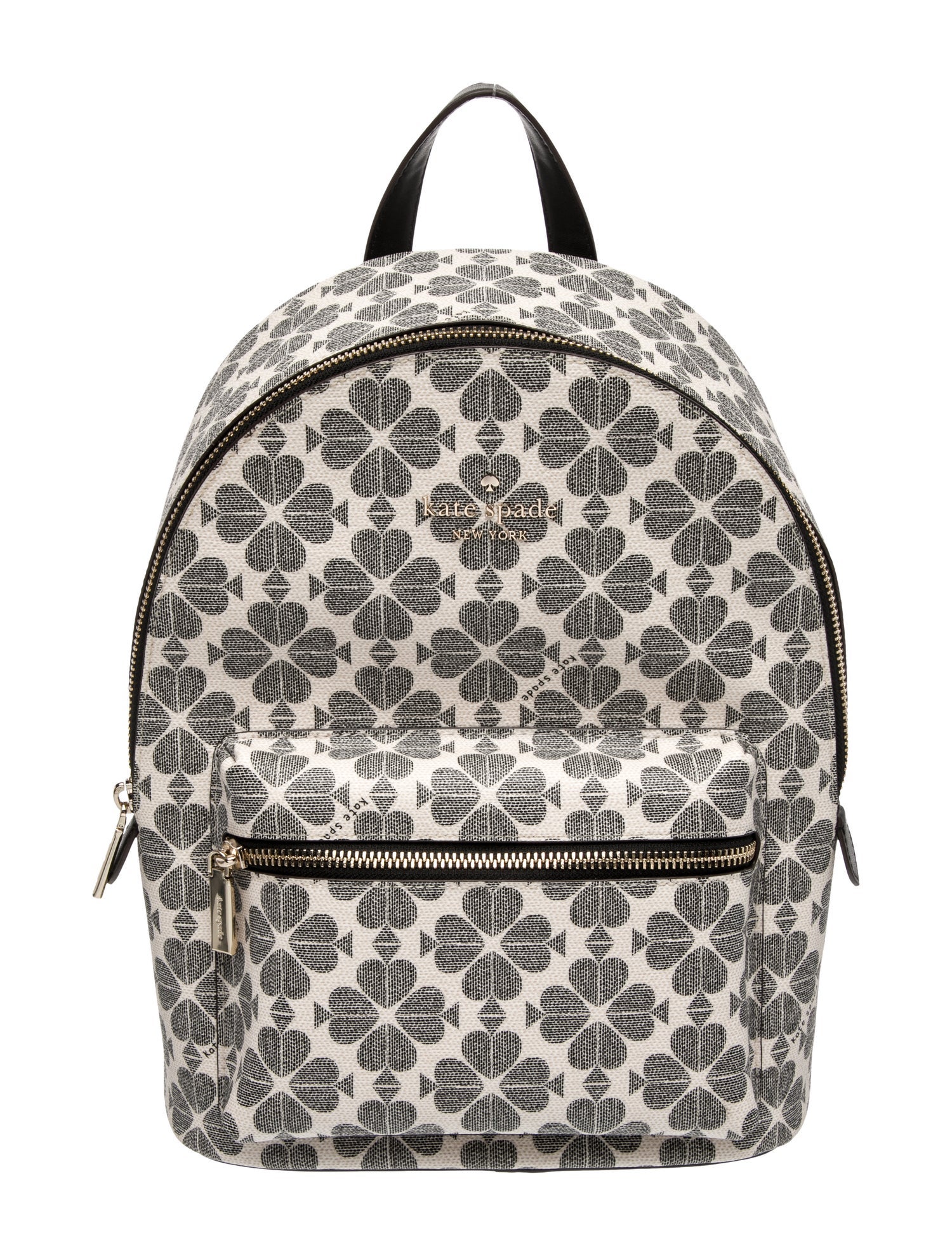 Kate Spade New York Backpack