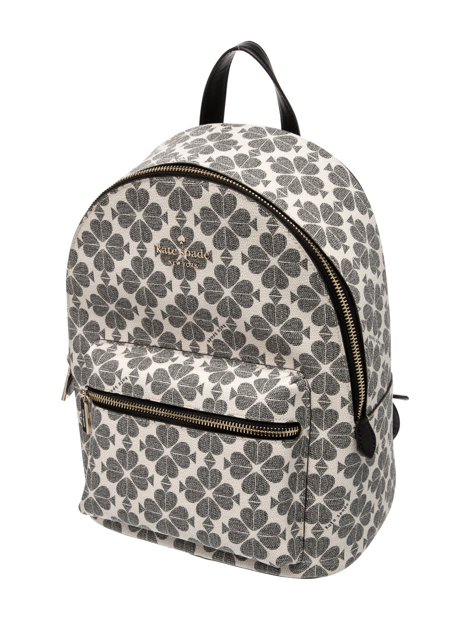Kate Spade New York Backpack