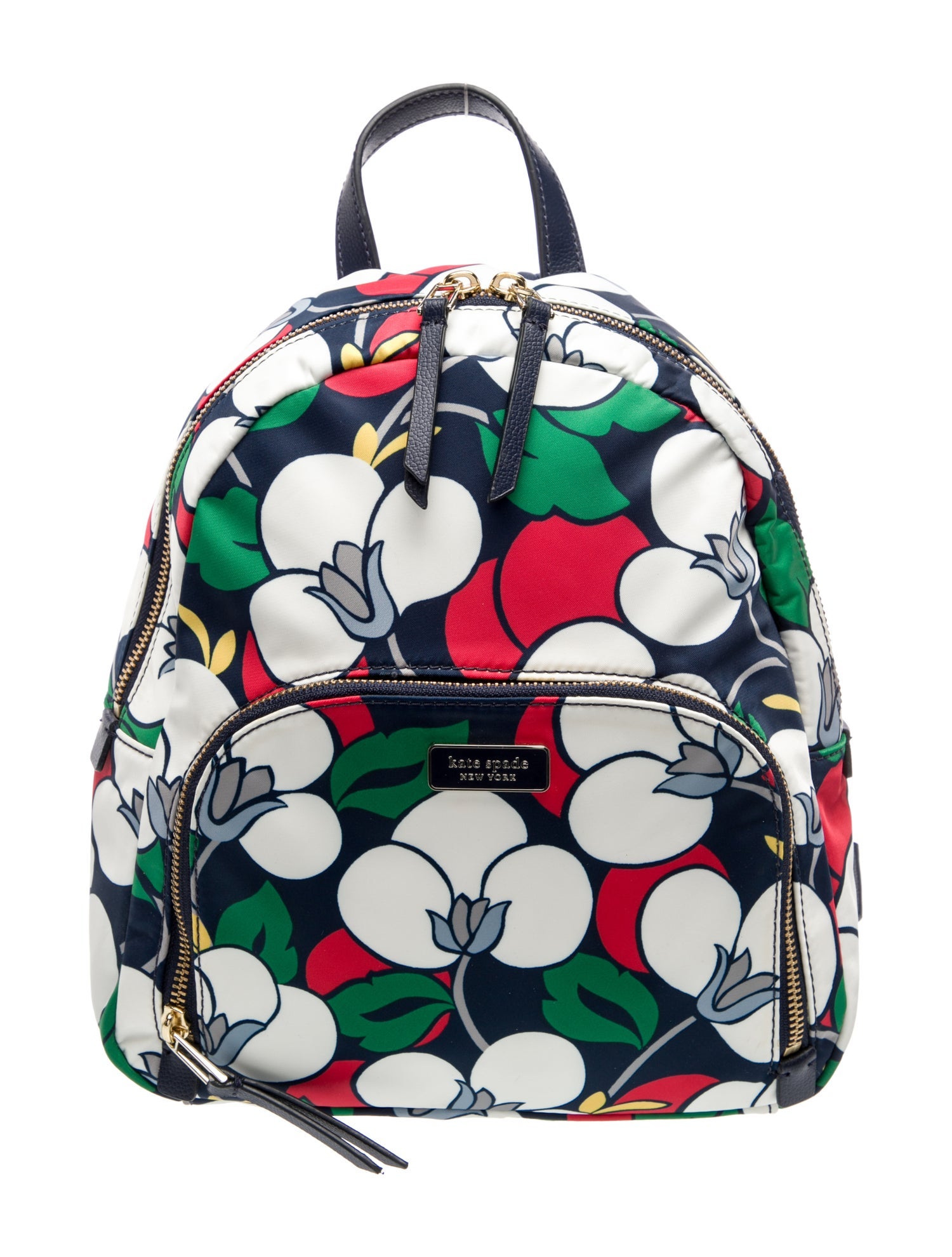 Kate Spade New York Nylon Backpack