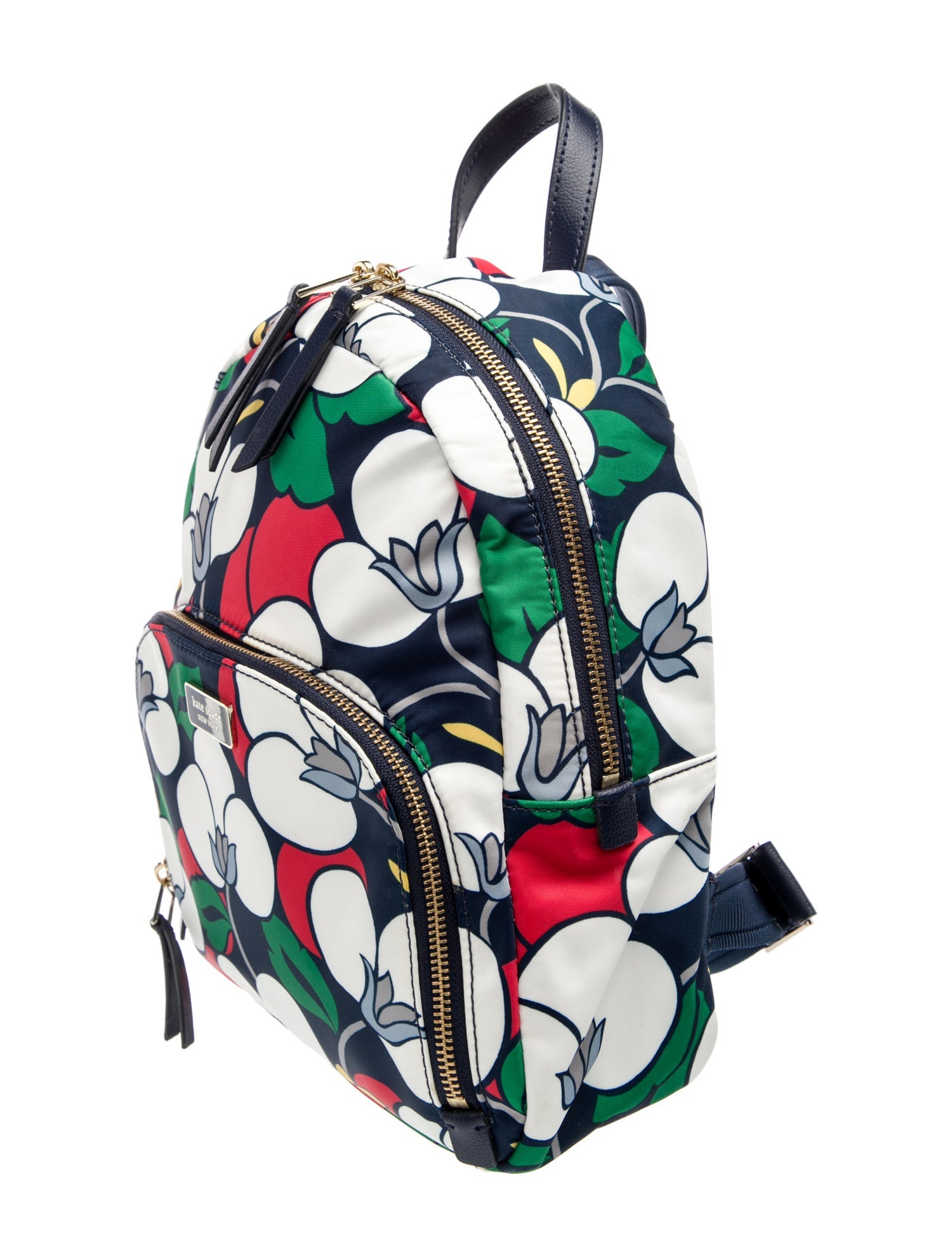 Kate Spade New York Nylon Backpack