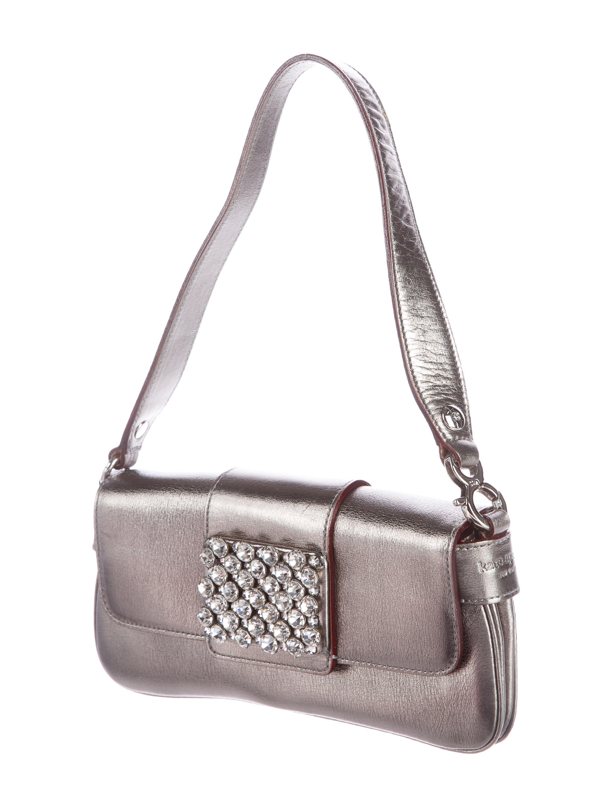 kate spade evening bags