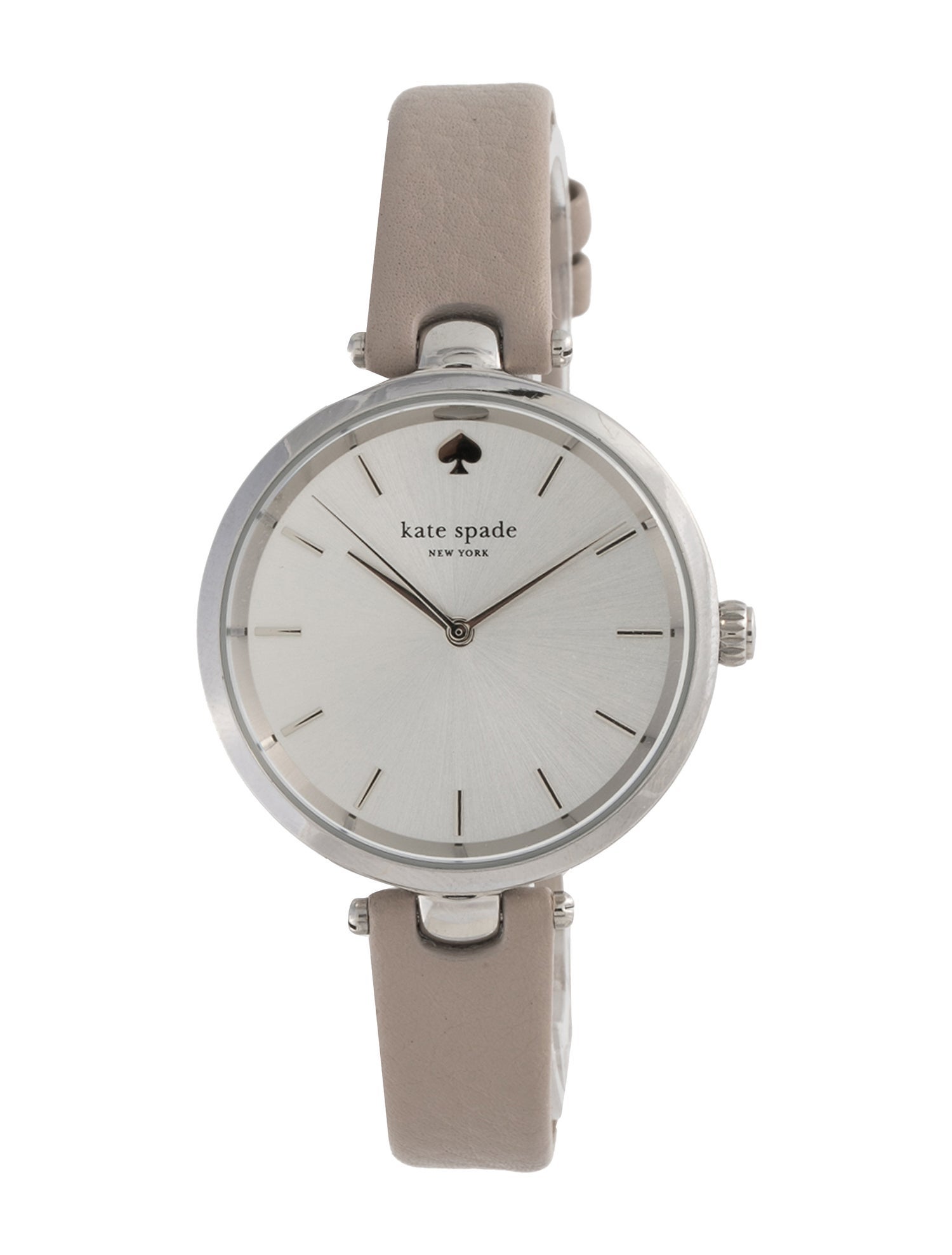 Kate Spade New York Holland Watch