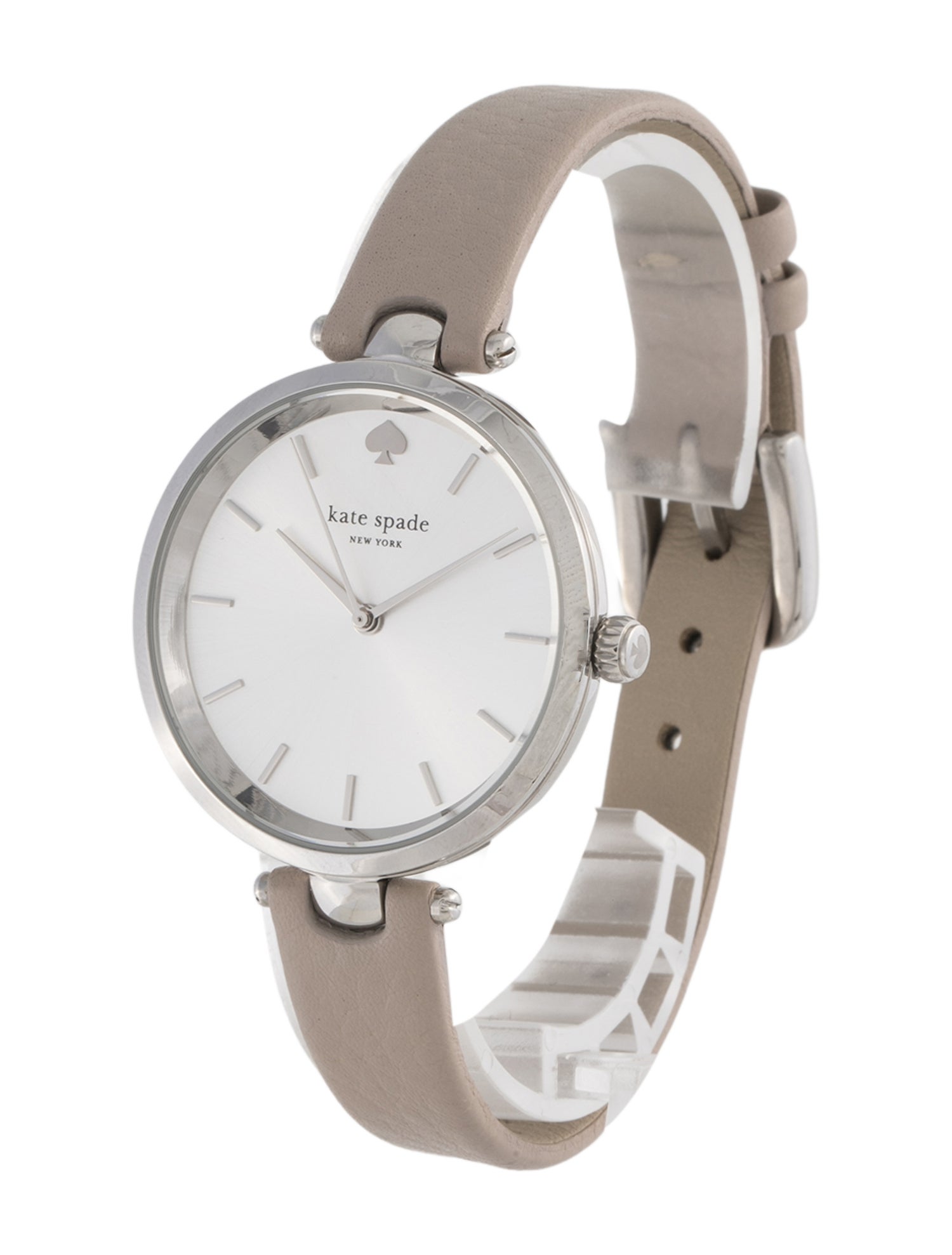 Kate Spade New York Holland Watch