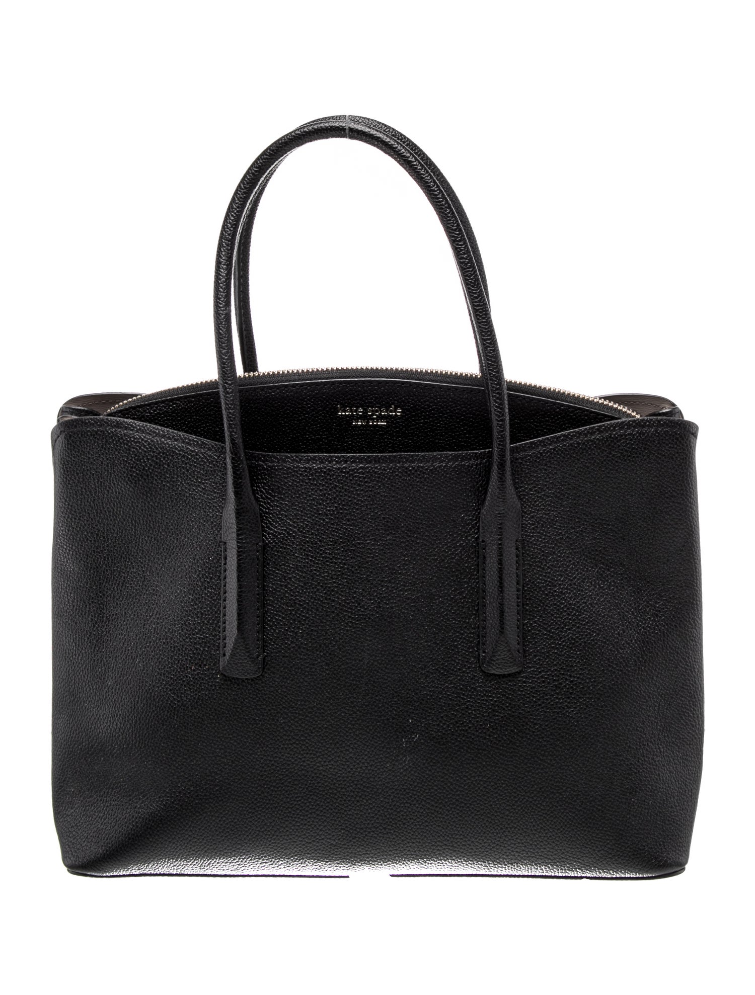 Kate Spade New York Leather Margaux