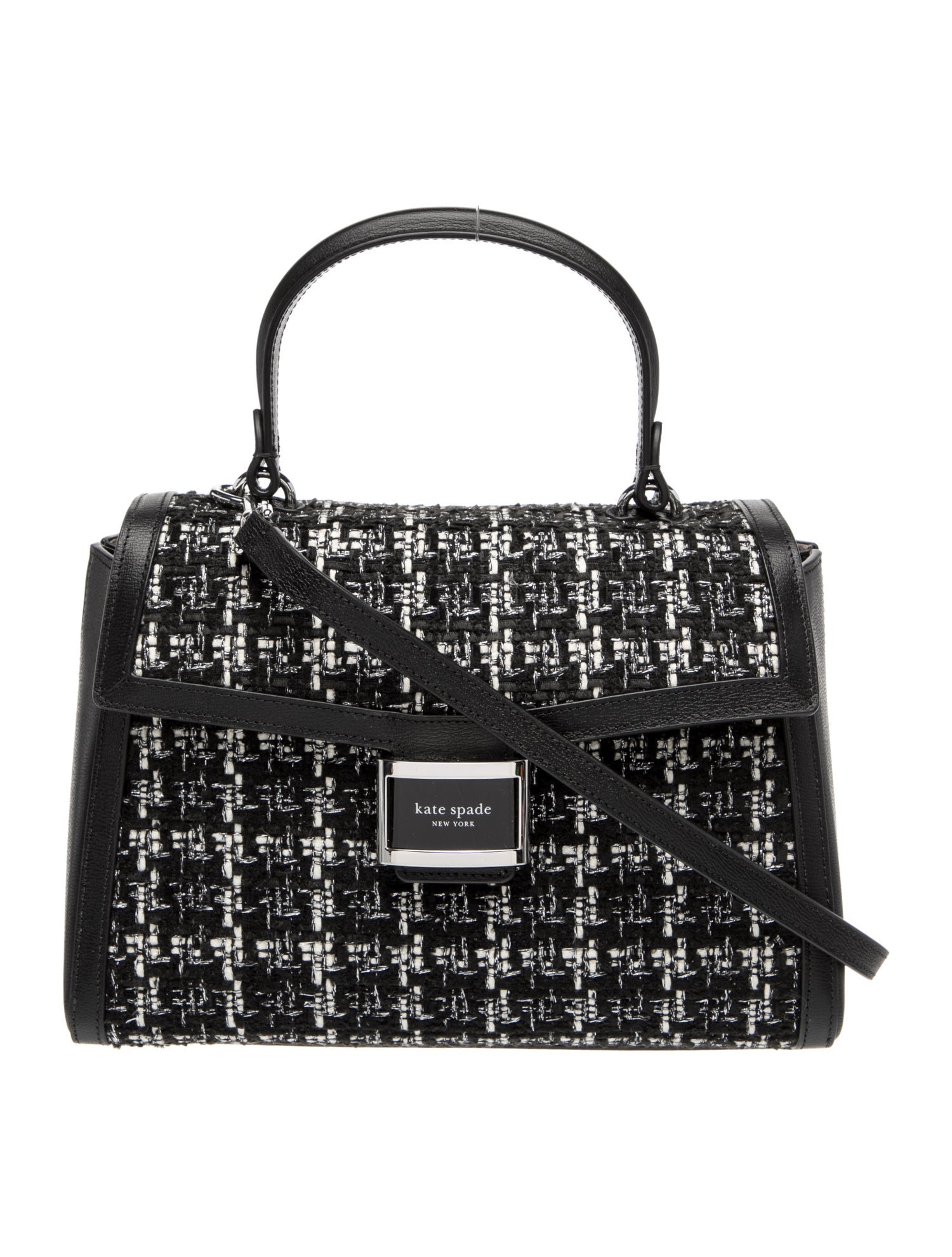 Balenciaga Neo Cagole City bag - Black Shoulder Bags, Handbags